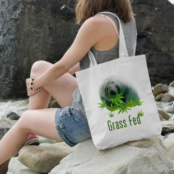 Bags and Totes