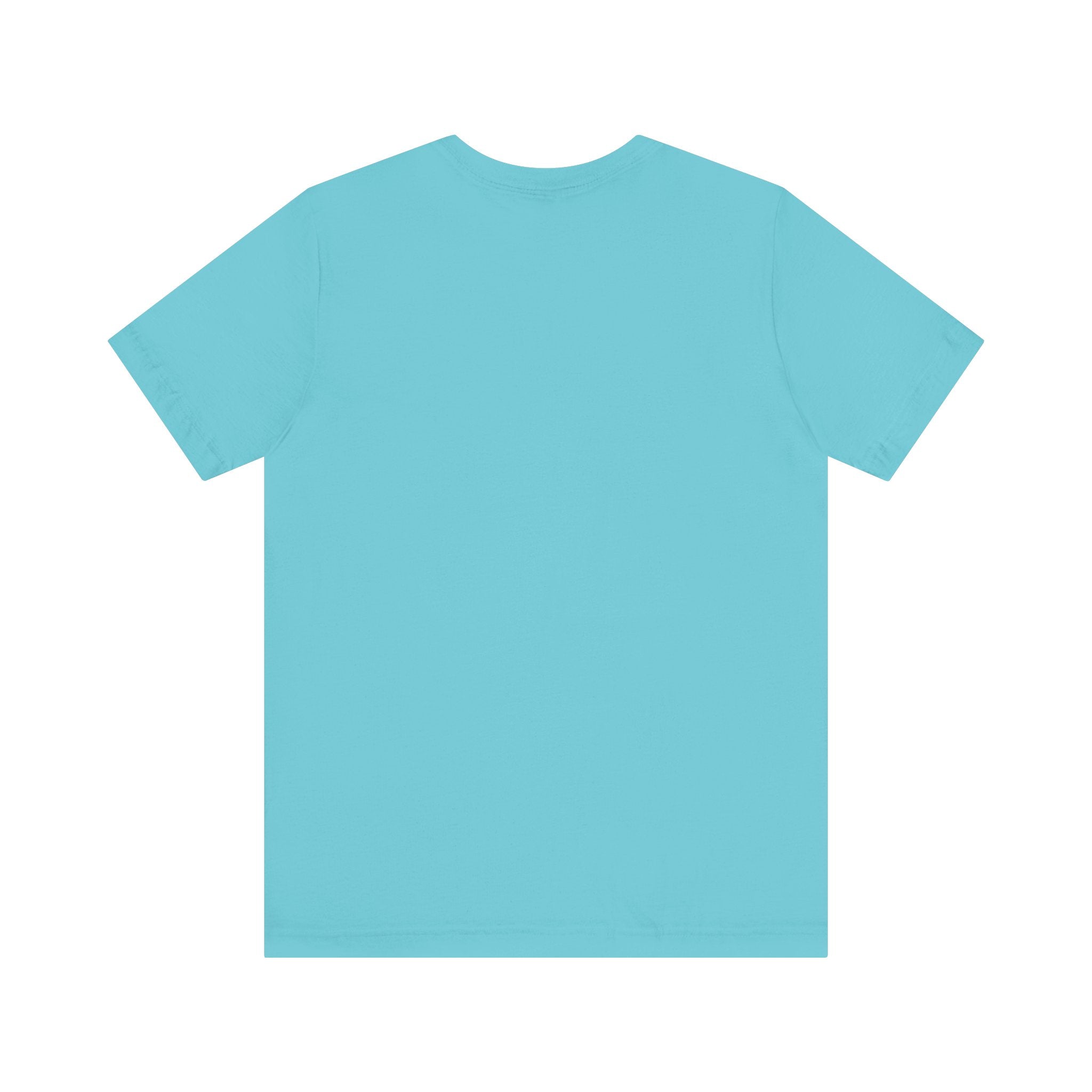 Rollin' Easy Co. – Rooted in Comfort Camping Shirt