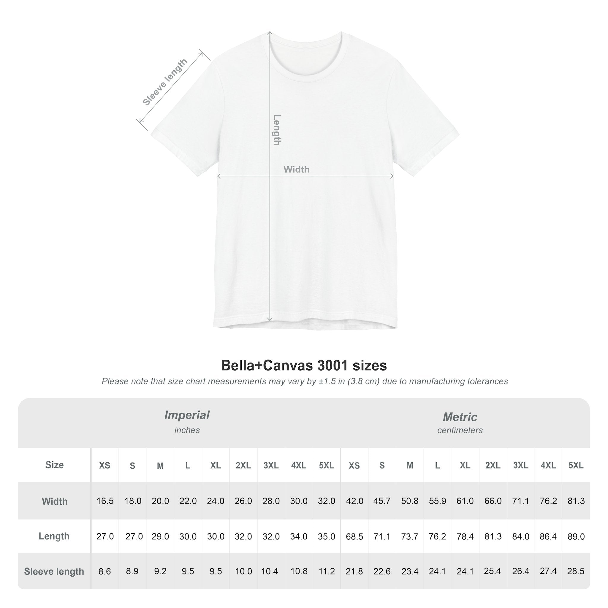 Rollin' Easy Co. – Rooted in Comfort Camping Shirt