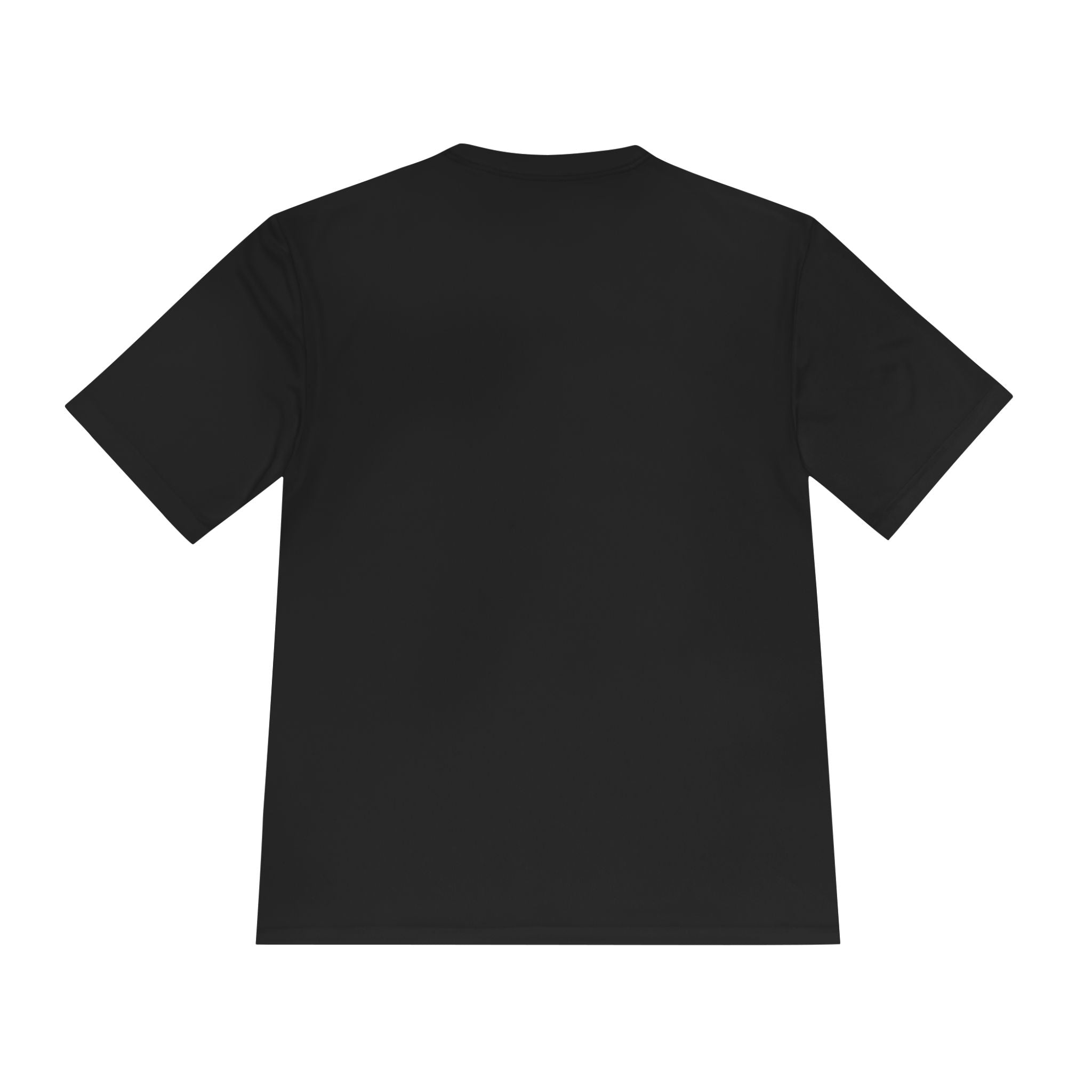 Turtle Grass Fed Unisex Moisture Wicking Tee - Eco-Friendly Apparel for Nature Lovers, Perfect for Outdoor Activities, Casual Wear, Gifts, [...]