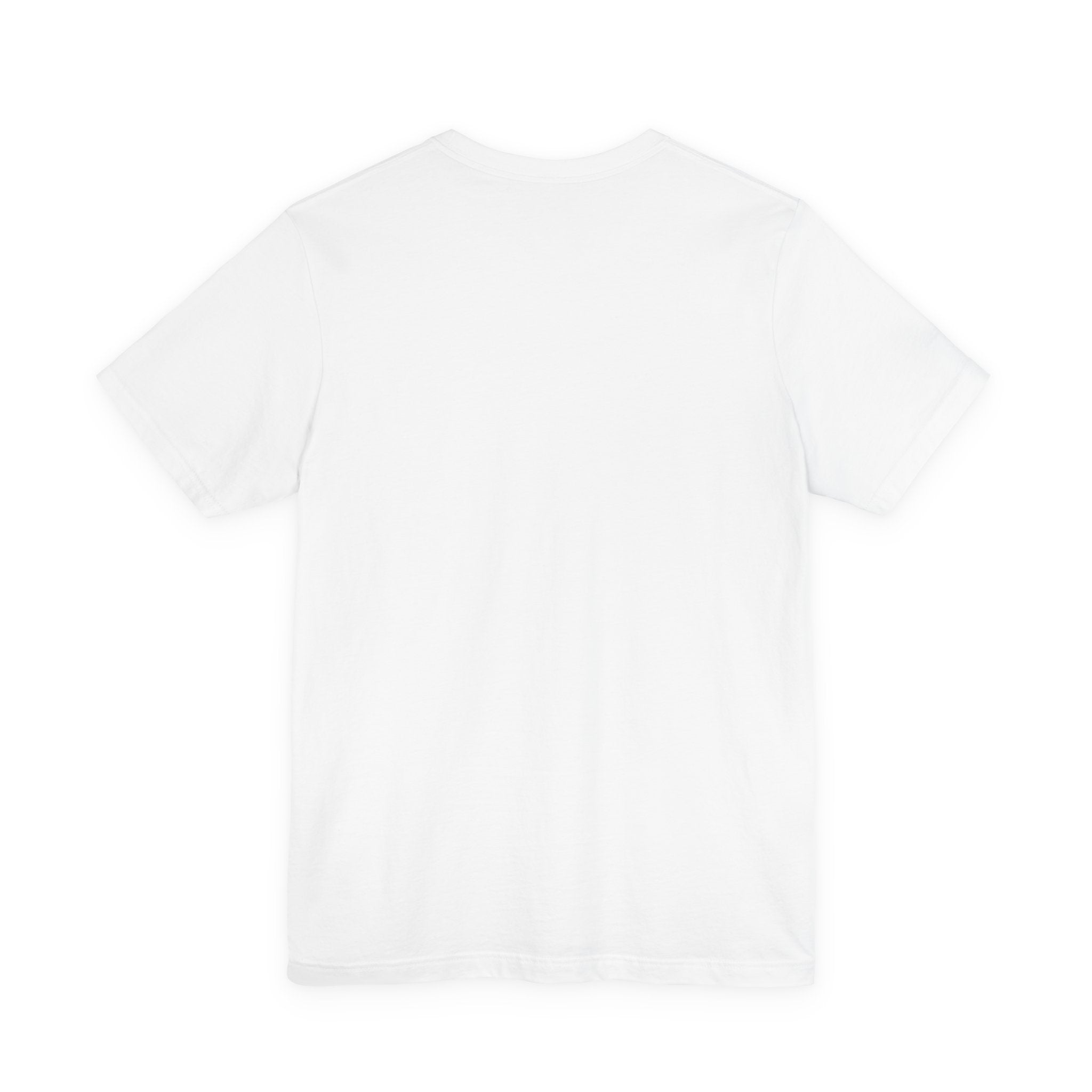 Rollin' Easy Co. – Rooted in Comfort Camping Shirt