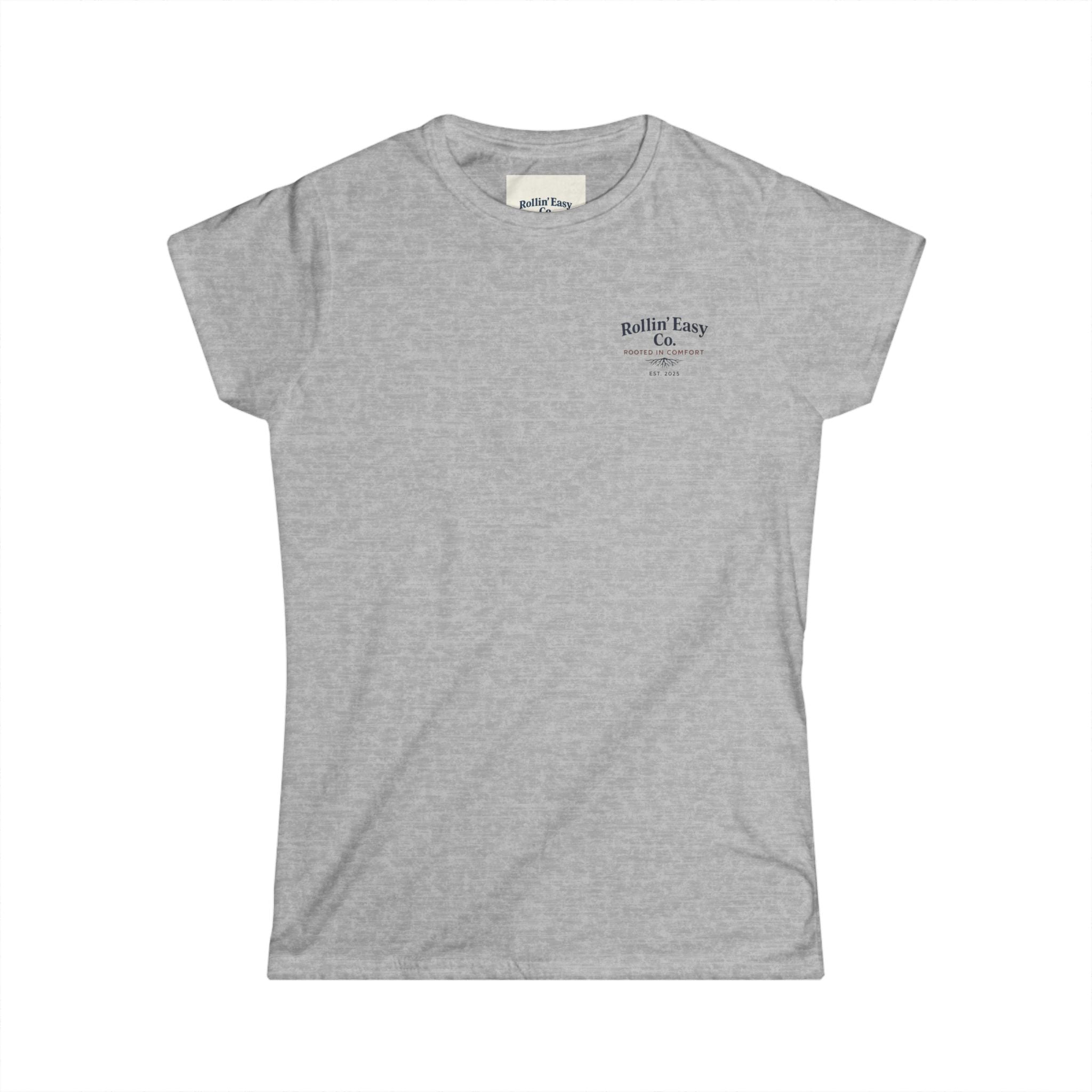 Women's Garden Humor Tee, 420 Humor,Funny Gardening Shirt, Gardening Gift, Plant Lover Shirt, Gift for Gardeners, Cute Casual Tee