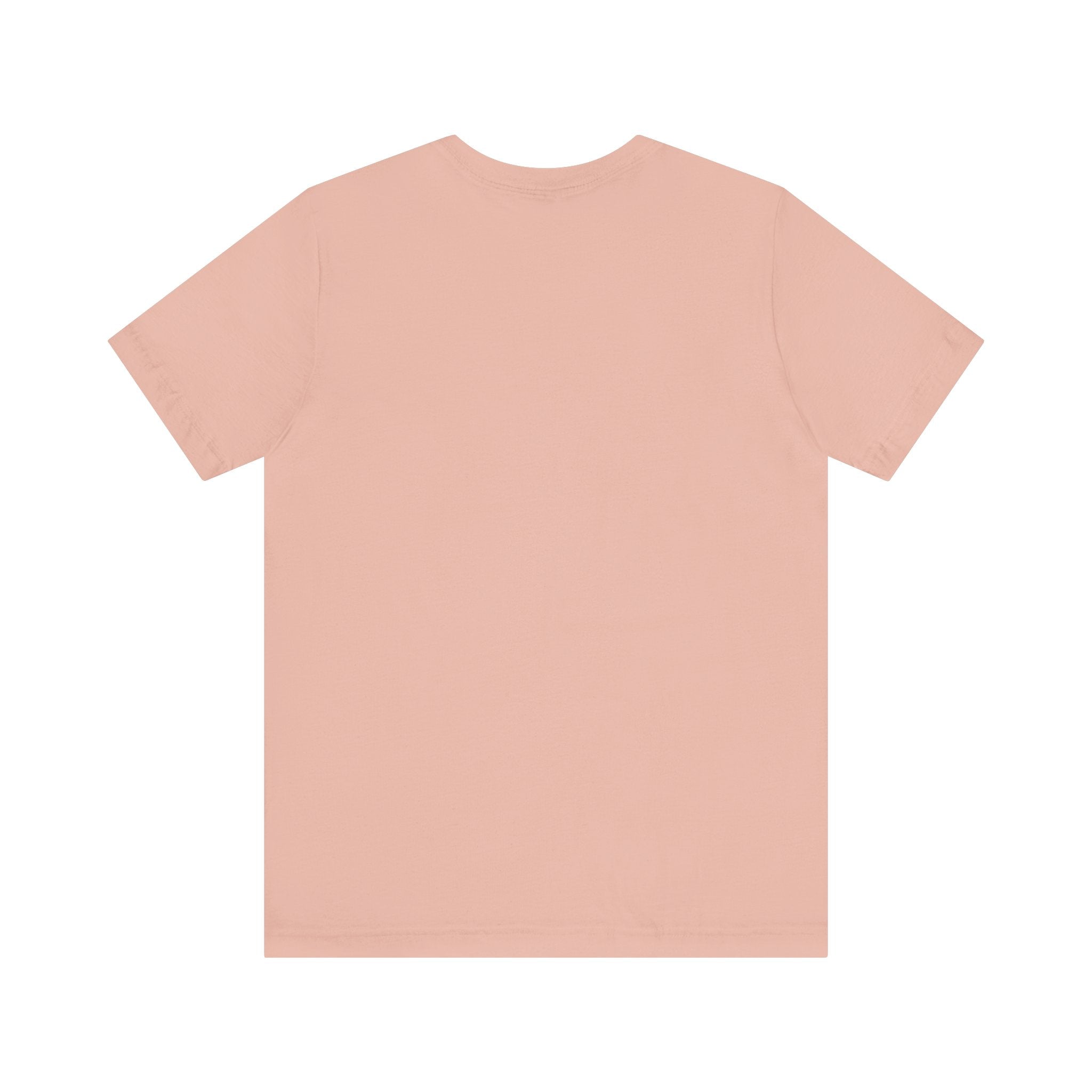Rollin' Easy Co. – Rooted in Comfort Camping Shirt