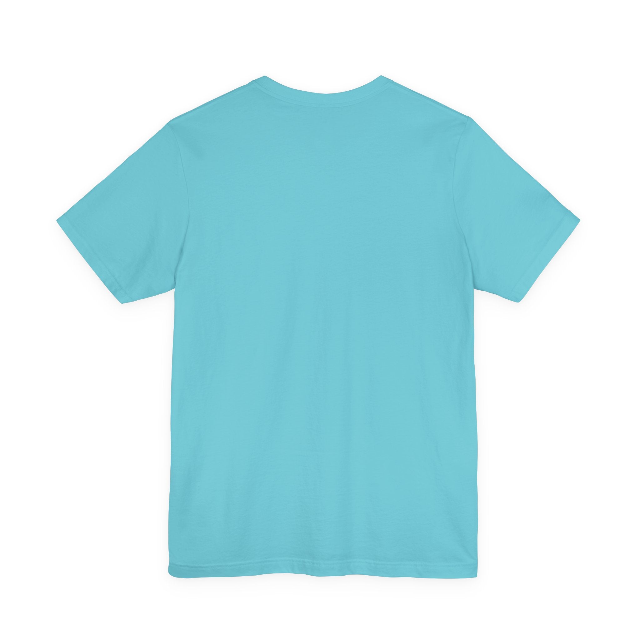 Rollin' Easy Co. – Rooted in Comfort Camping Shirt