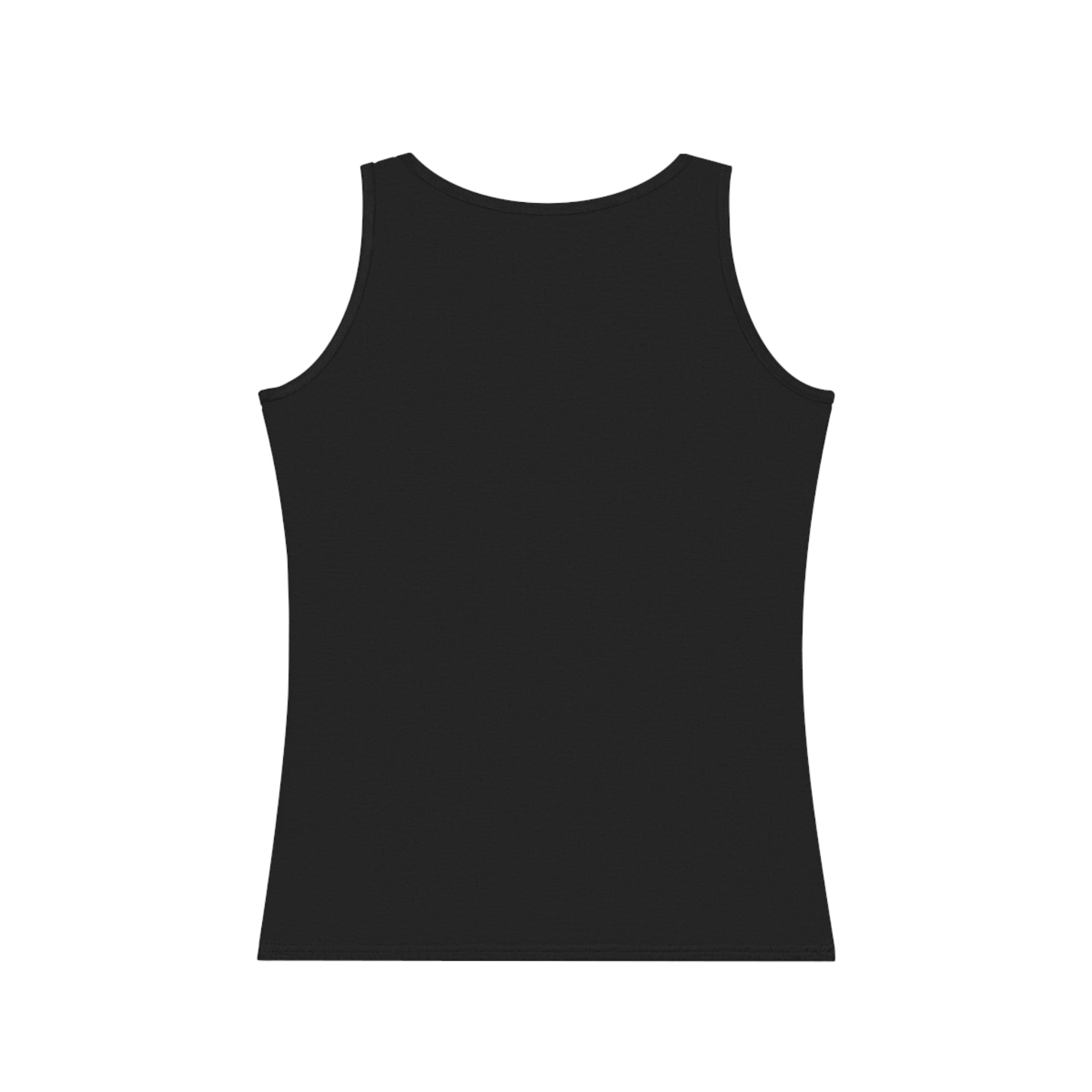 Turtle Grass Fed Women's Tank Top | Eco-Friendly Apparel, Casual Wear, Gift for Nature Lovers, Summer Essentials, Farm-Inspired Fashion