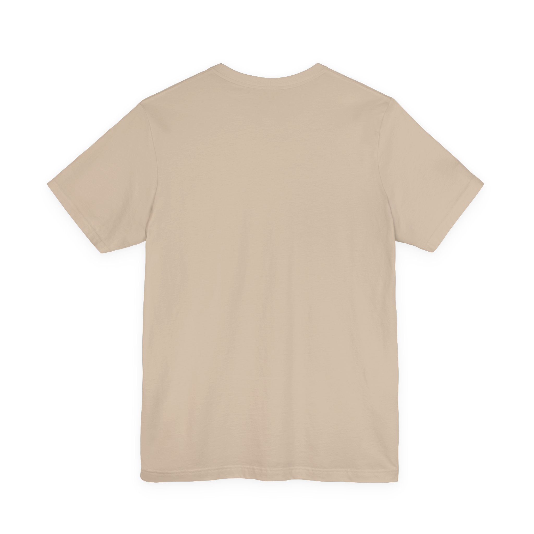 Rollin' Easy Co. – Rooted in Comfort Camping Shirt