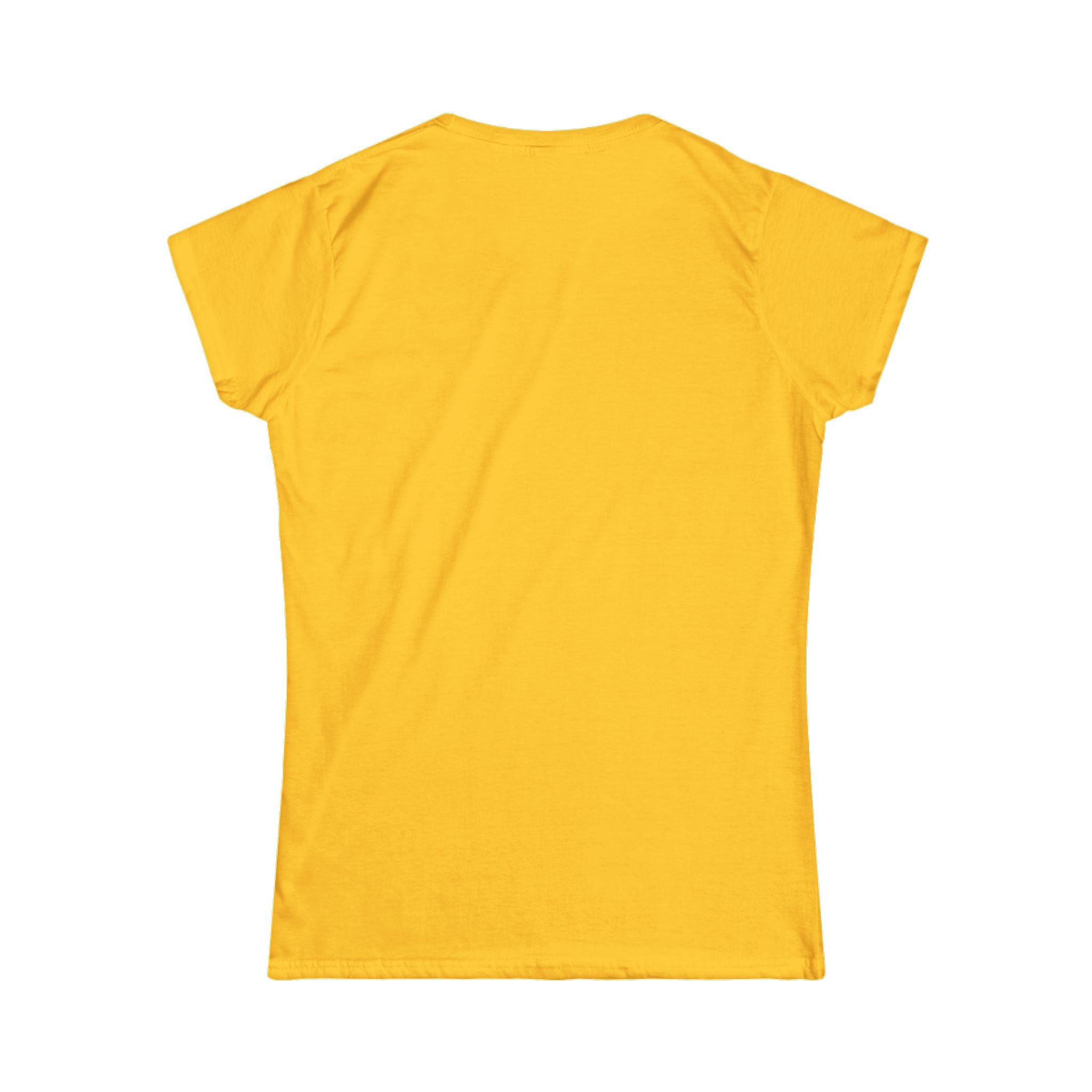 Grass Fed Cow Women's Tee, Farmhouse Chic Shirt, Animal Lover Gift, Casual Wear, Eco-friendly Clothing