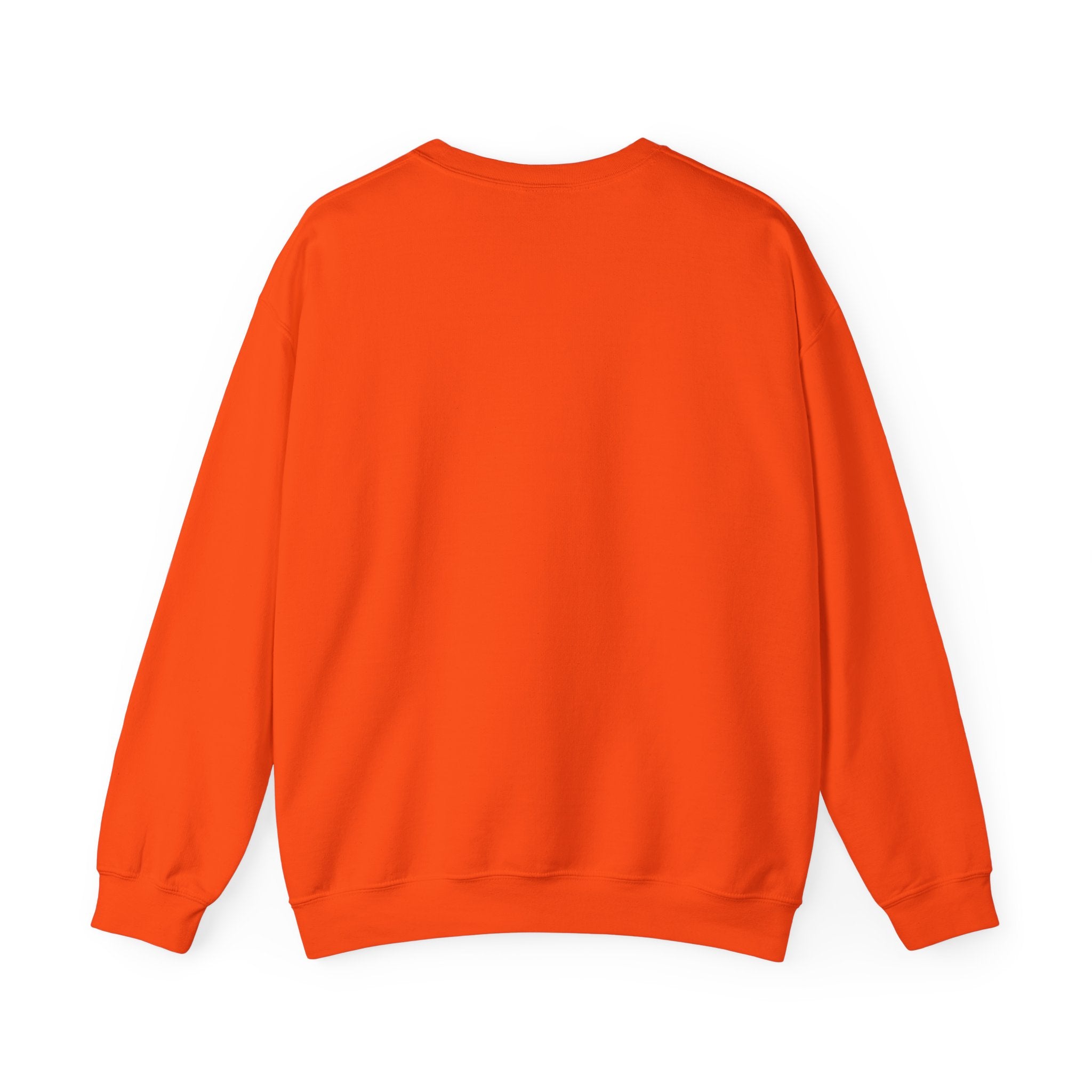 Adventure-Inspired Unisex Crewneck Sweatshirt, Dog Lover Gift, Vintage Travel Style, Cozy Layer, Perfect for Road Trips, Holidays, [...]