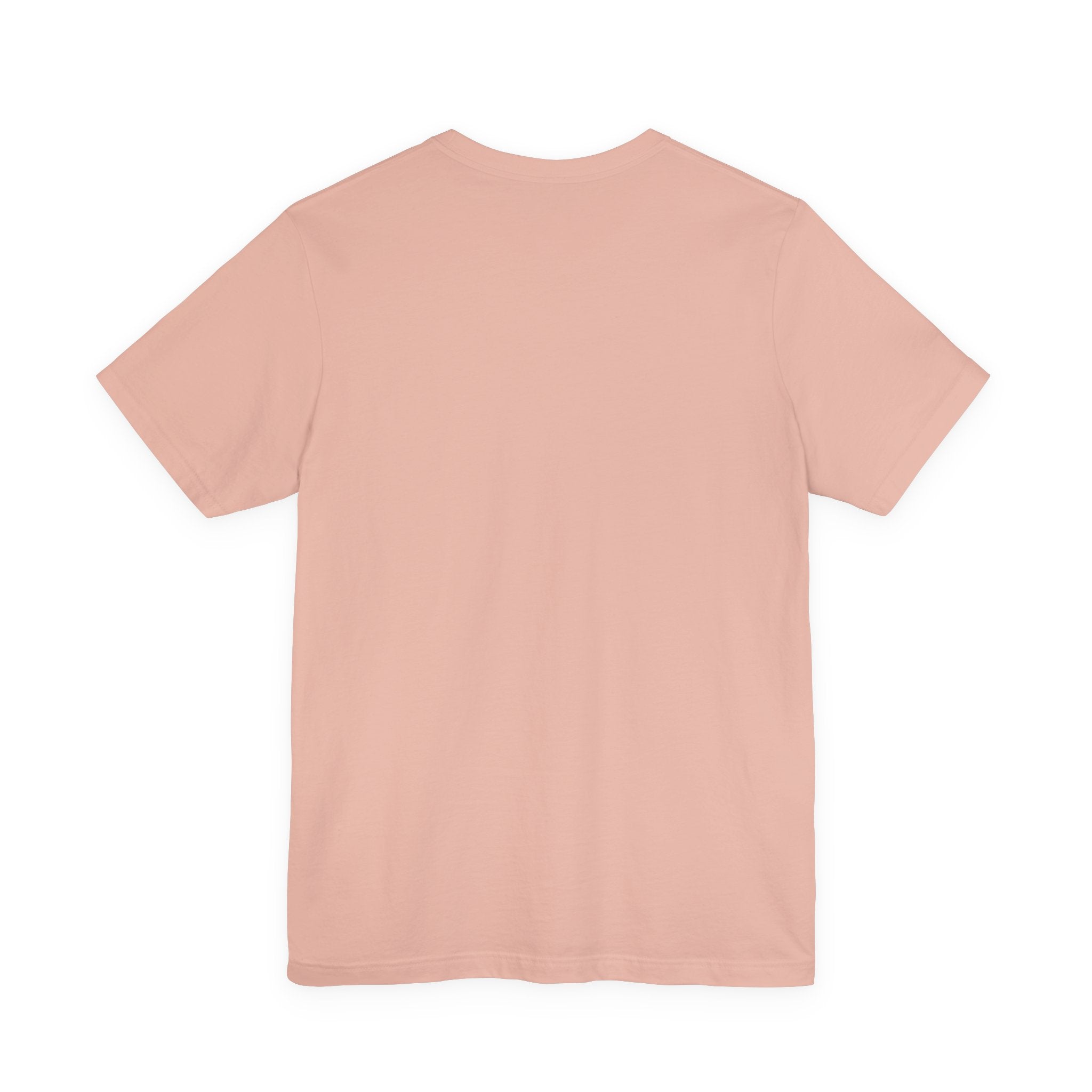 Rollin' Easy Co. – Rooted in Comfort Camping Shirt