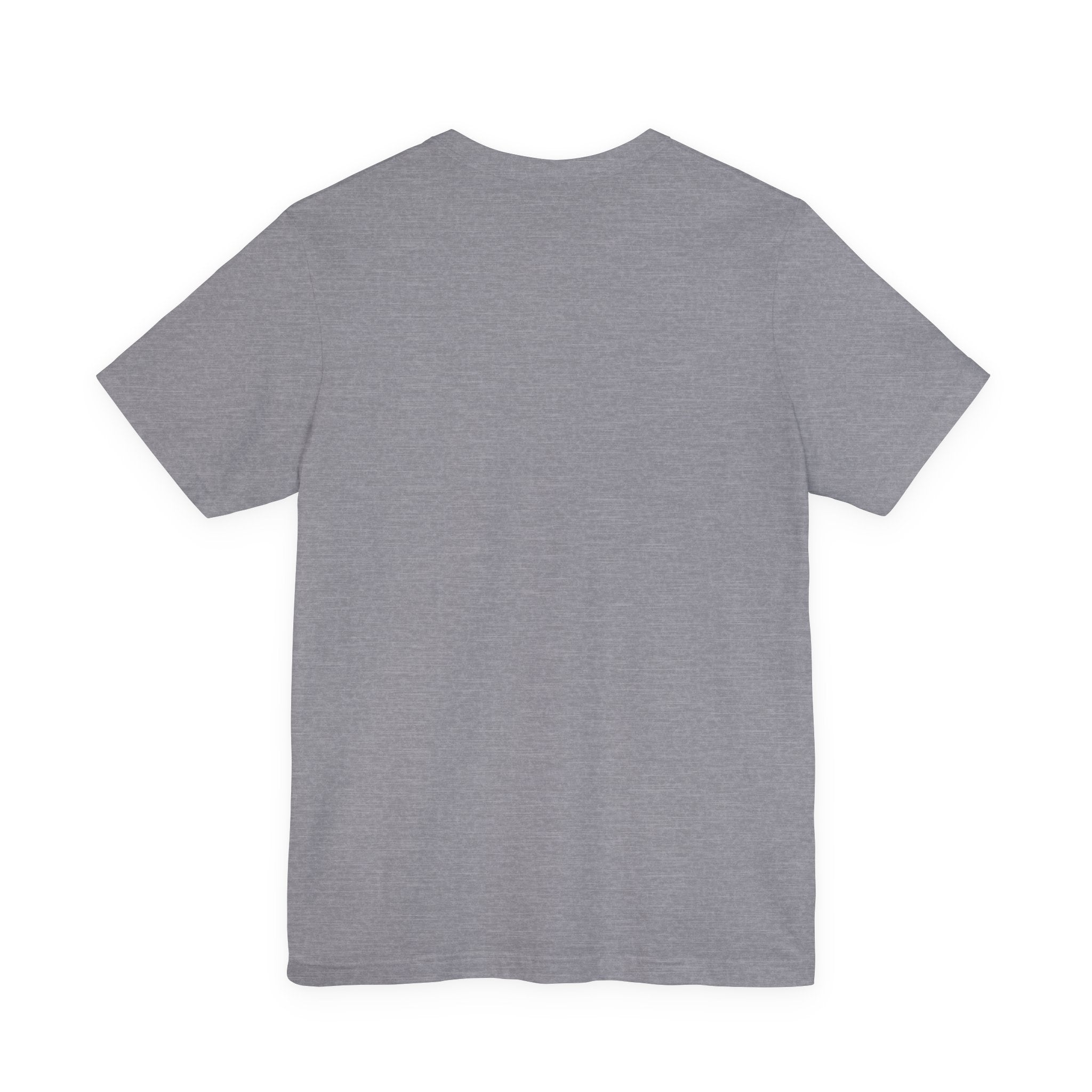 Rollin' Easy Co. – Rooted in Comfort Camping Shirt