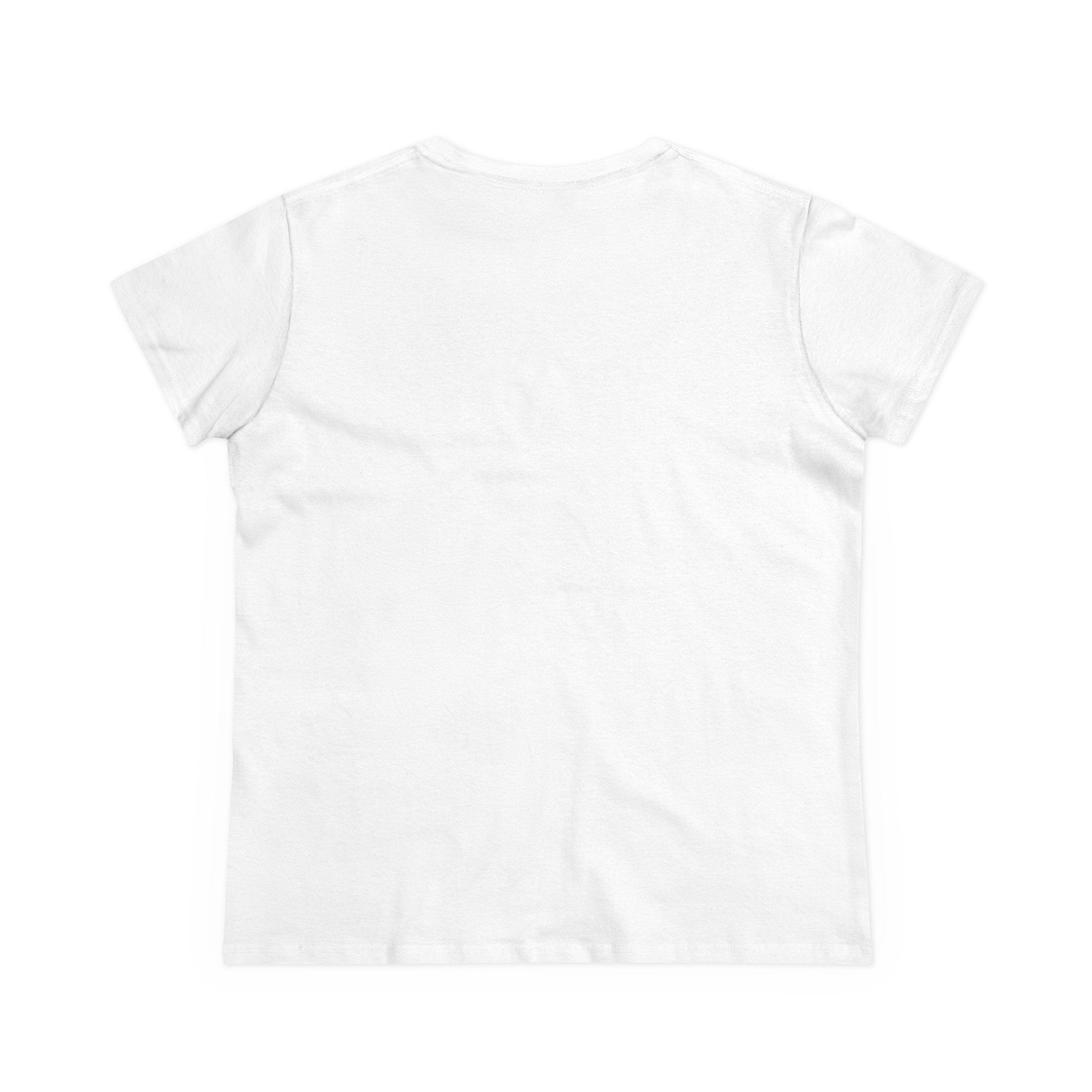 Manatee Grass Fed Women's Tee, Eco-Friendly T-Shirt, Nature Lover Gift, Casual Summer Top, Unique Animal Graphic Tee