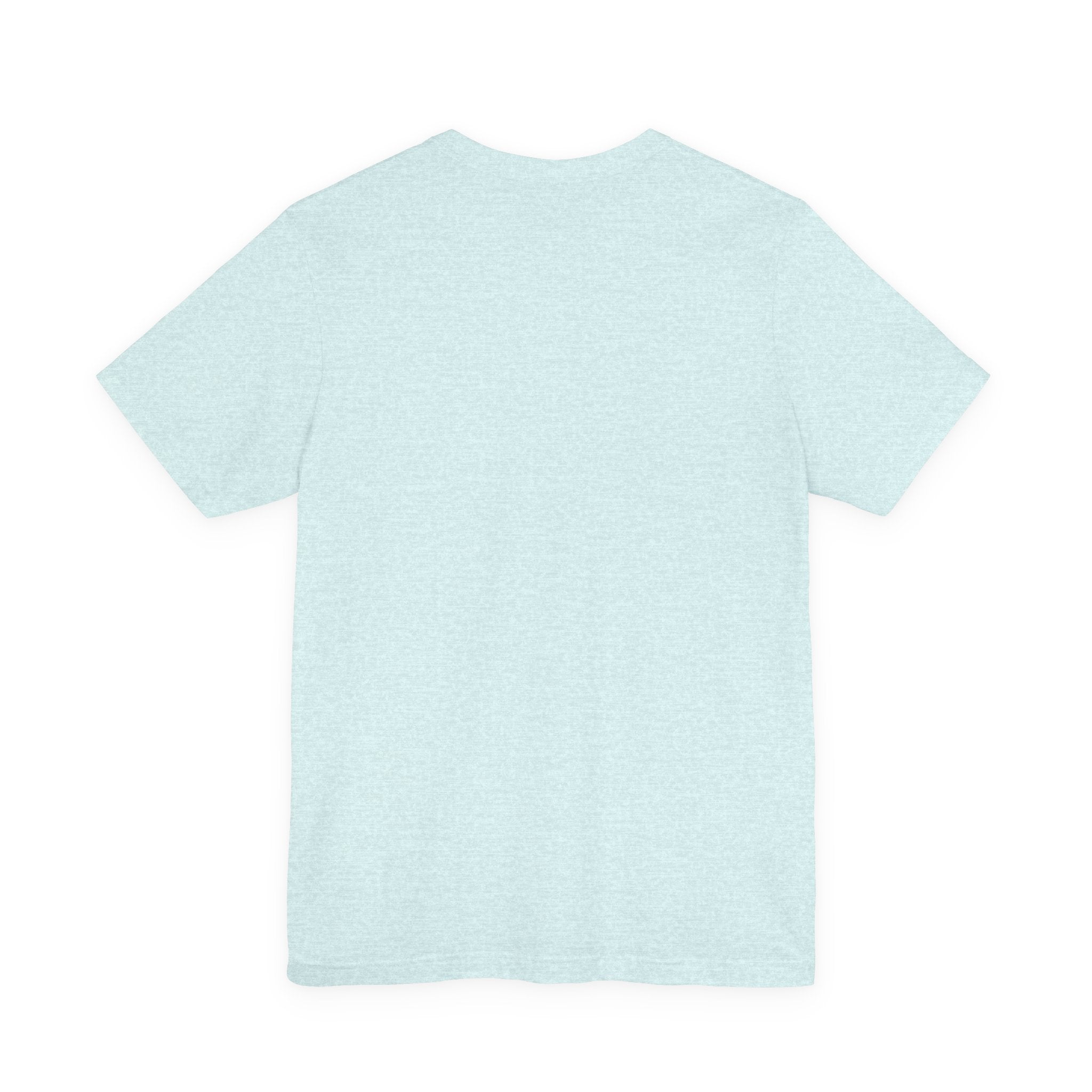 Rollin' Easy Co. – Rooted in Comfort Camping Shirt