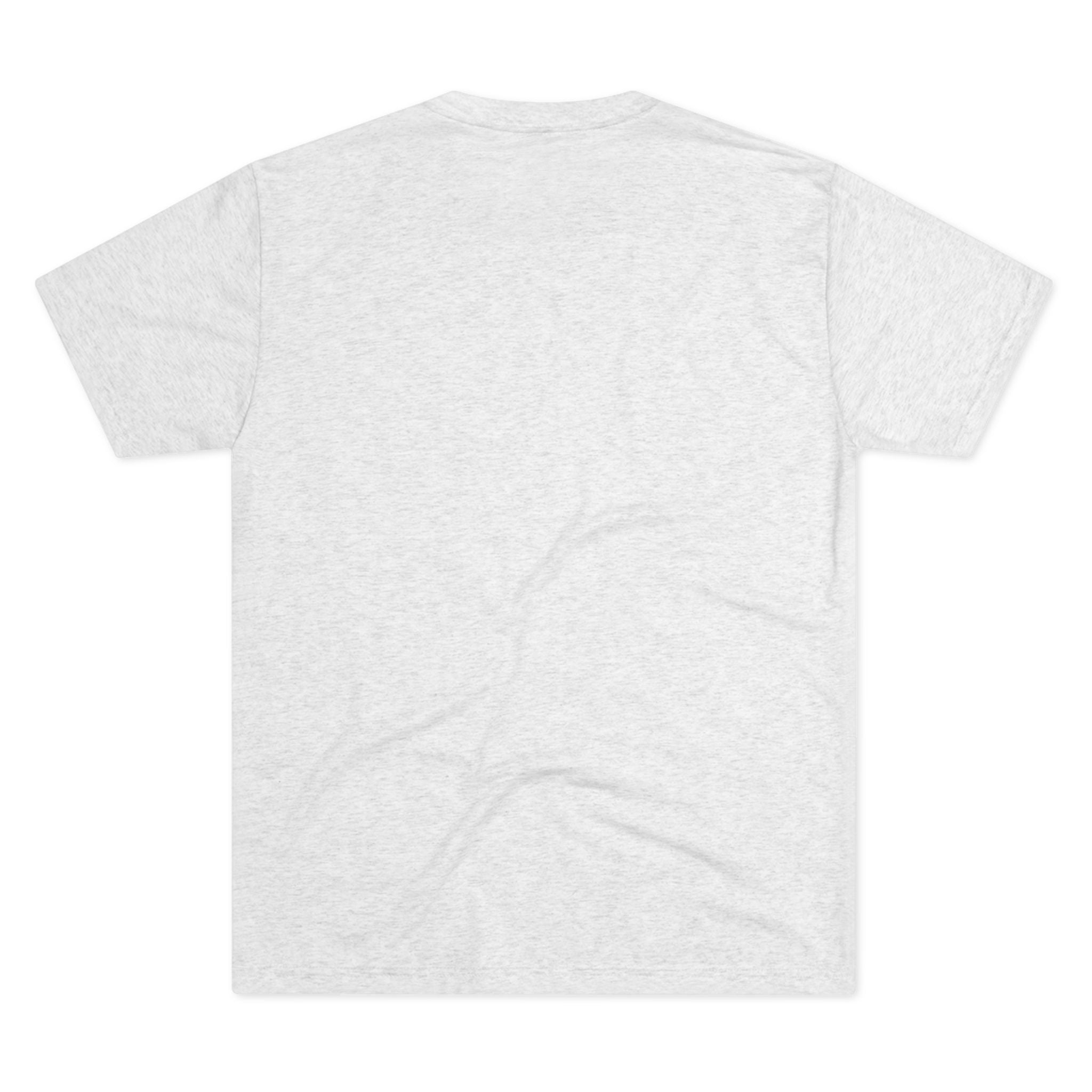 Grass Fed Chicken Unisex Tee, Funny Farm Shirt, Gift for Farmers, Agriculture Apparel, Casual Wear