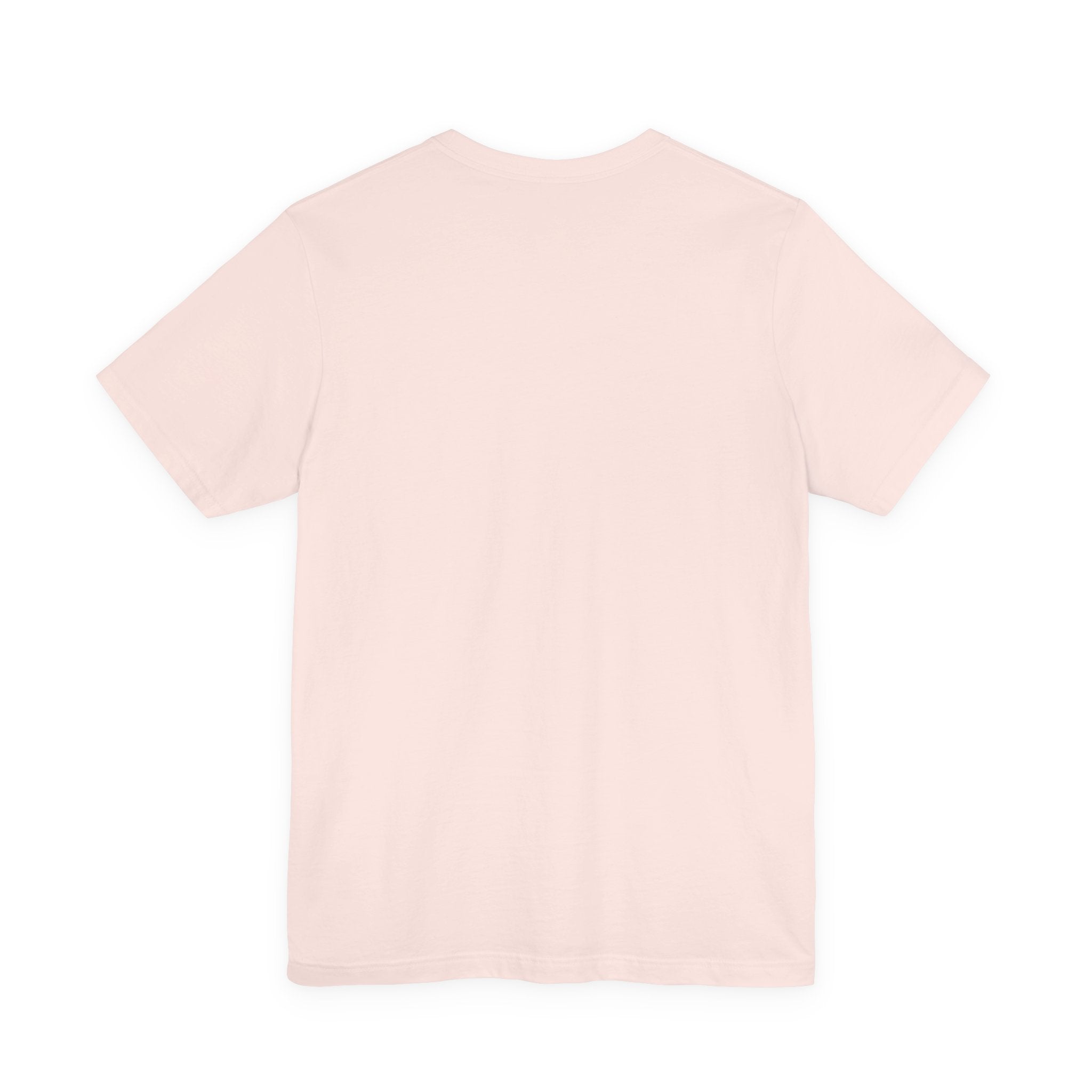 Rollin' Easy Co. – Rooted in Comfort Camping Shirt