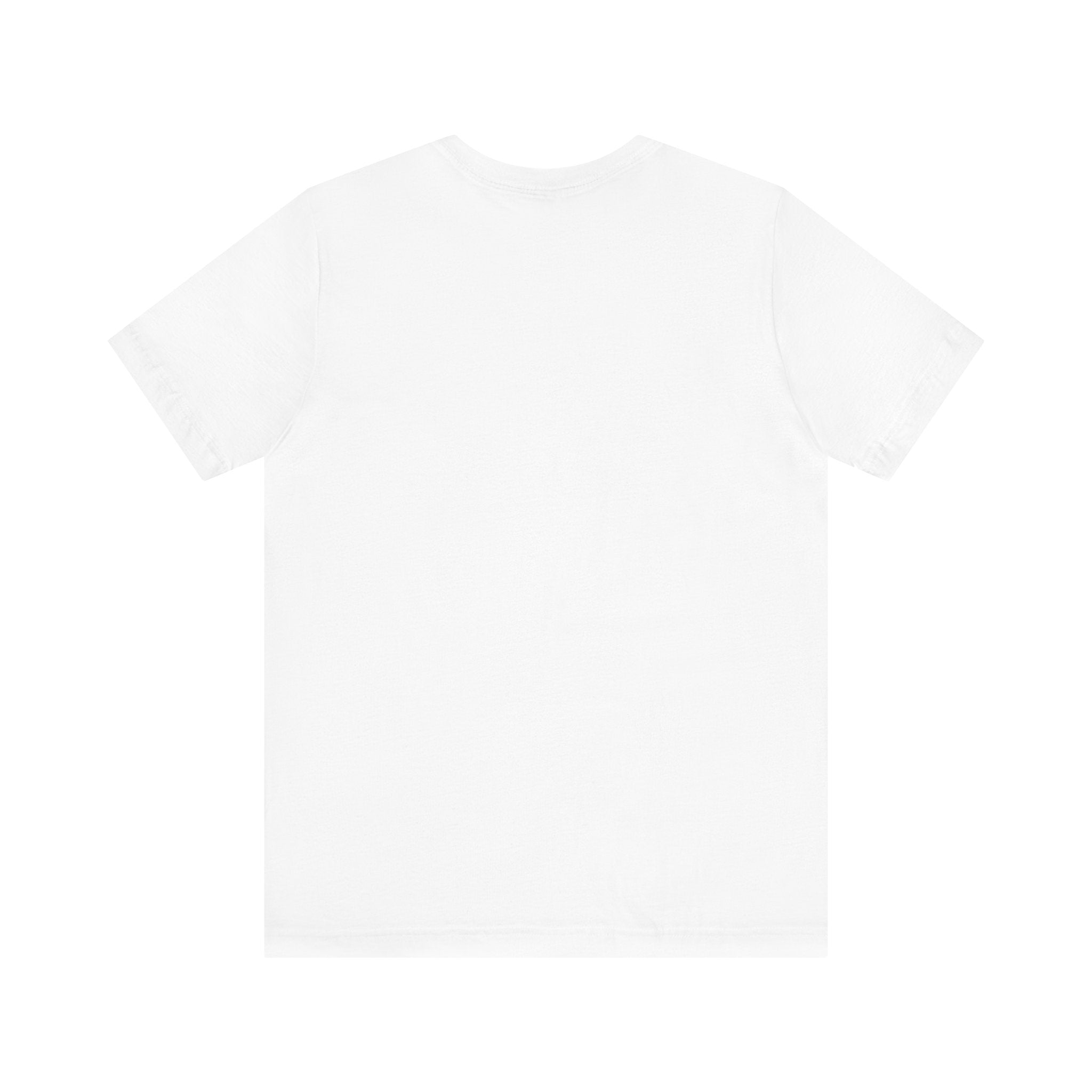My Home Has Wheels – RV Life Outdoor Adventure Tee