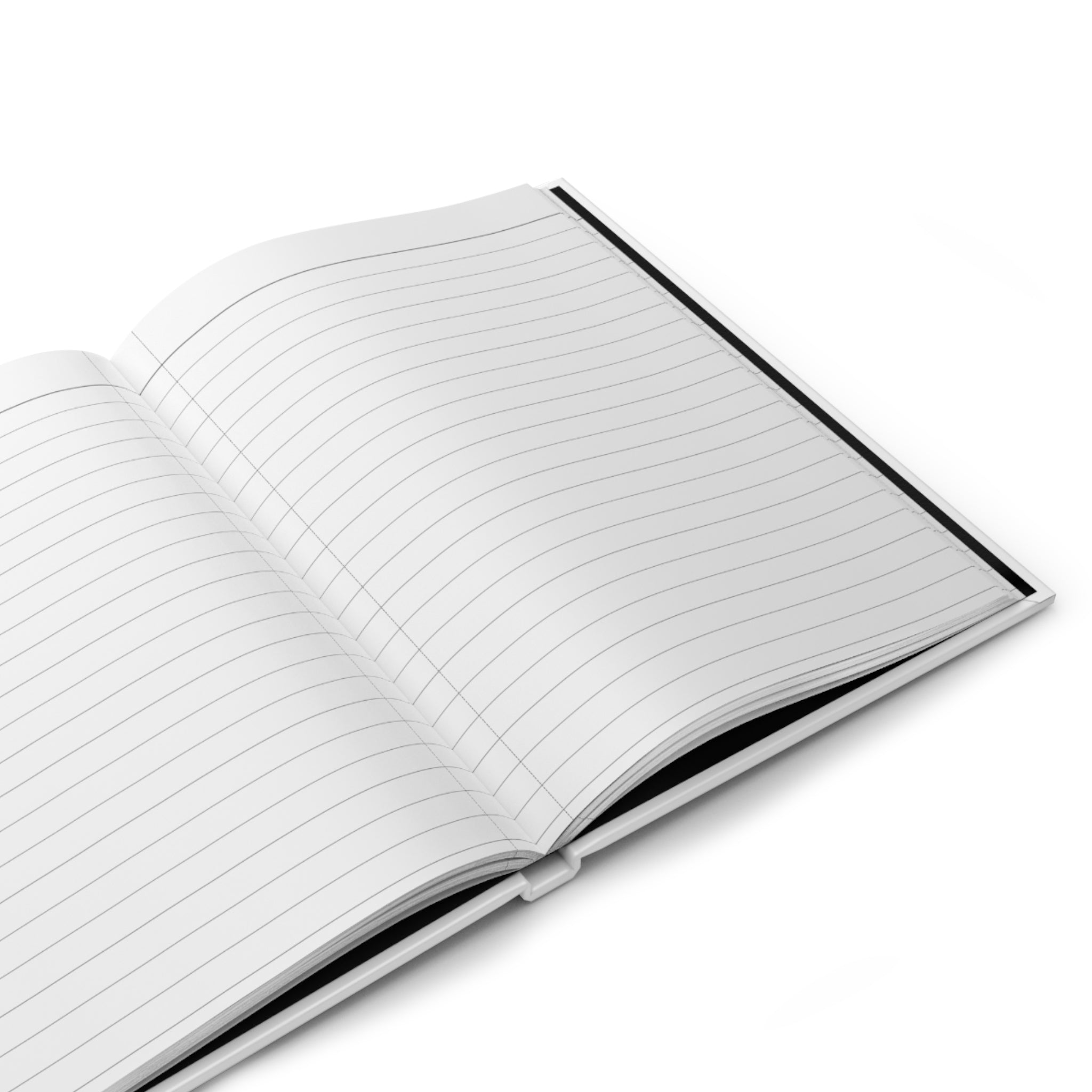 Travel Journal for Adventurers, Rooted in Comfort, Notebook for Travelers, Gift for Explorers, Unique Writing Journal, Eco-Friendly Journal