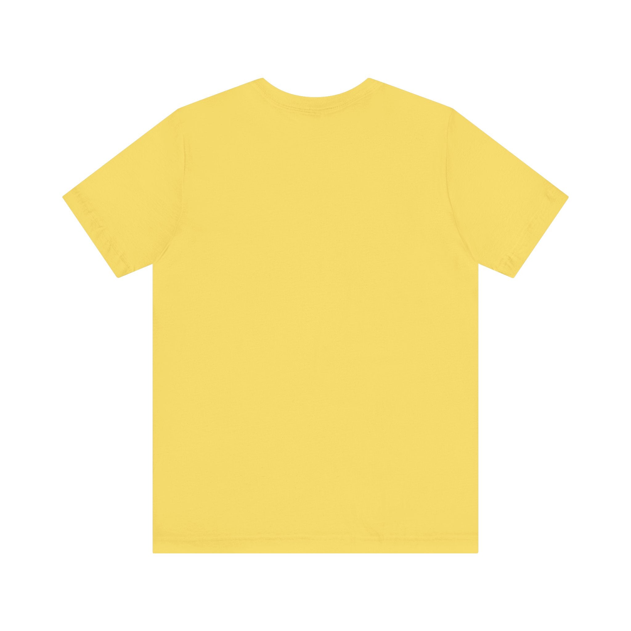 My Home Has Wheels – RV Life Outdoor Adventure Tee