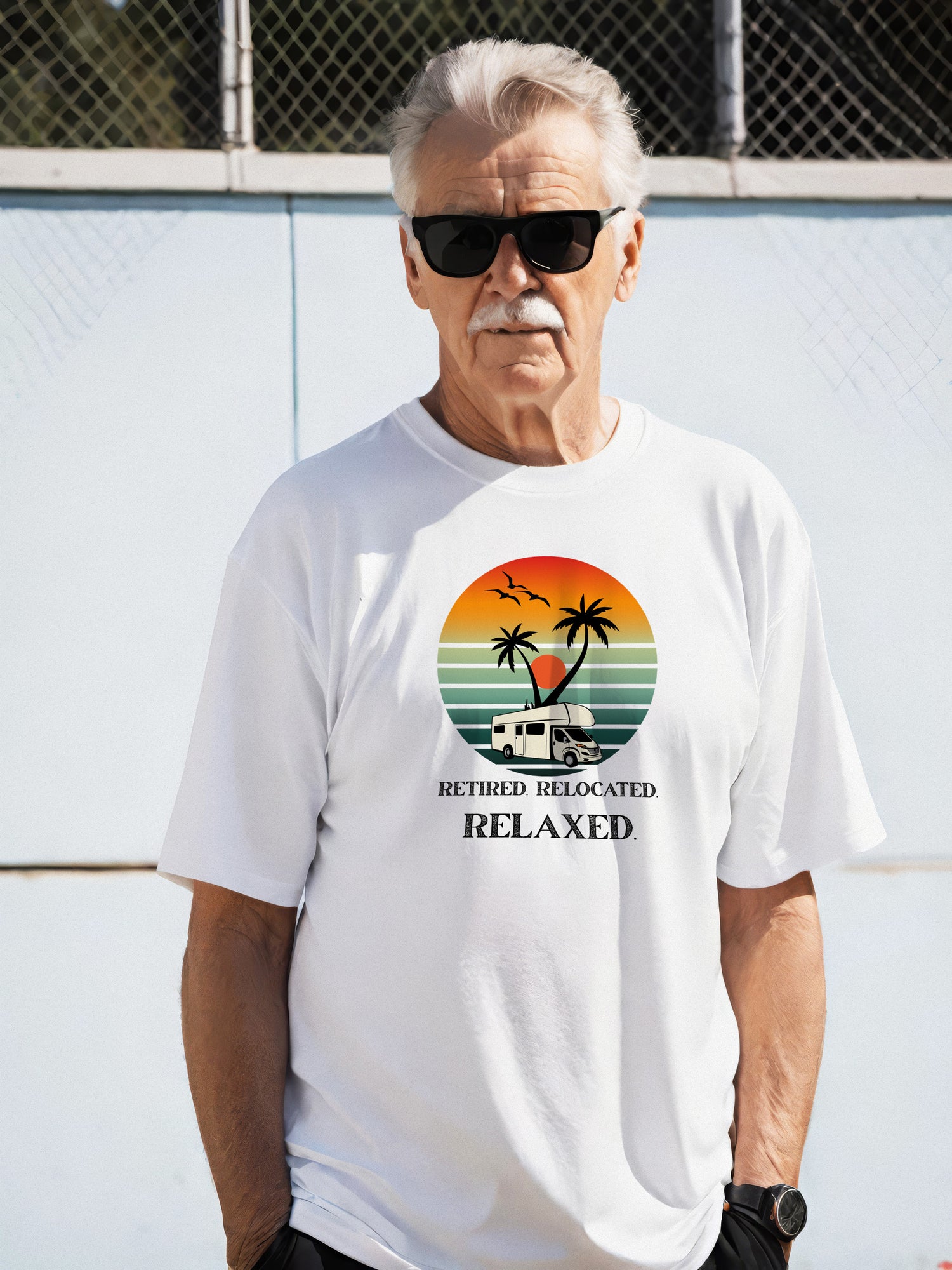 lookbook image shop_this_look_jnNGTN