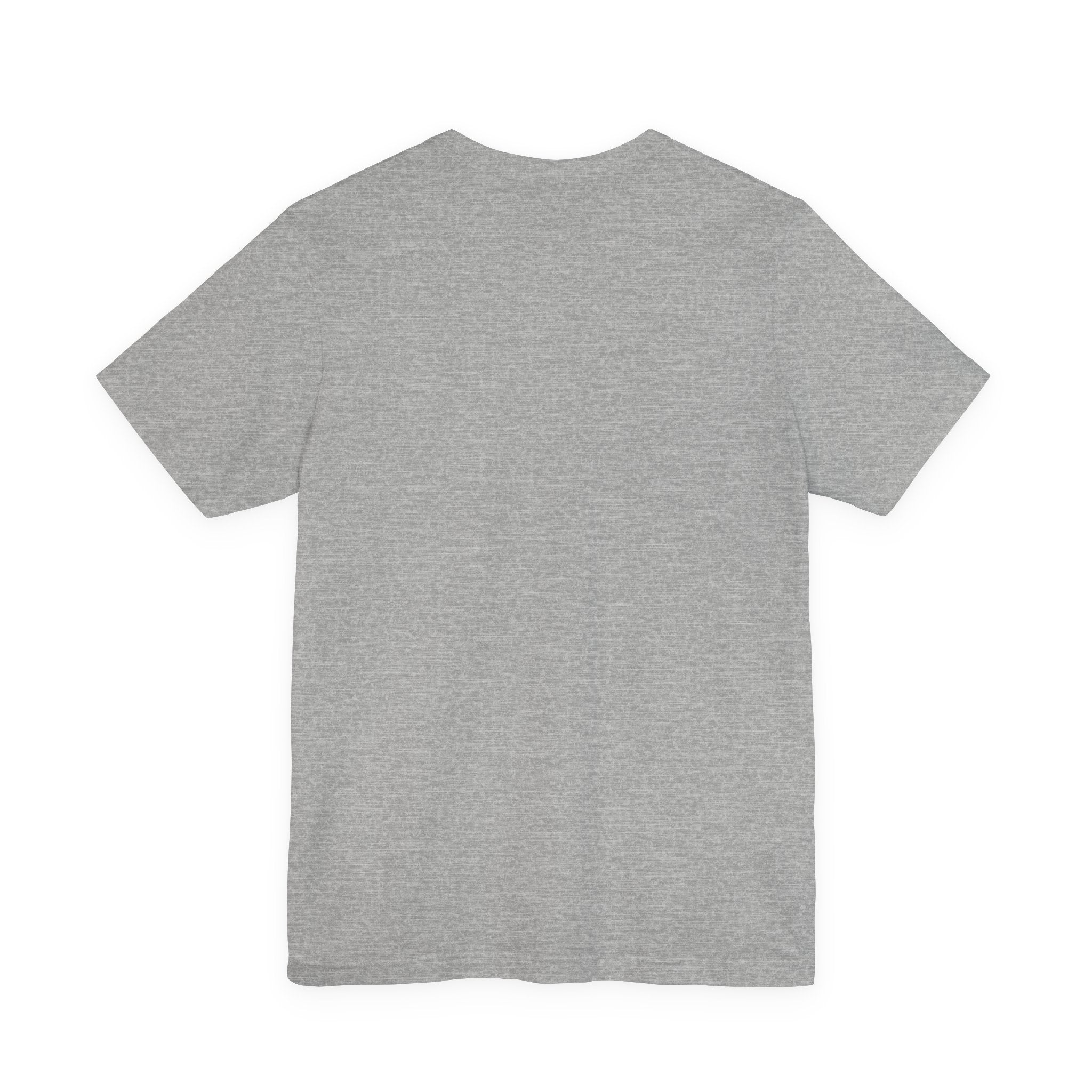 Rollin' Easy Co. – Rooted in Comfort Camping Shirt