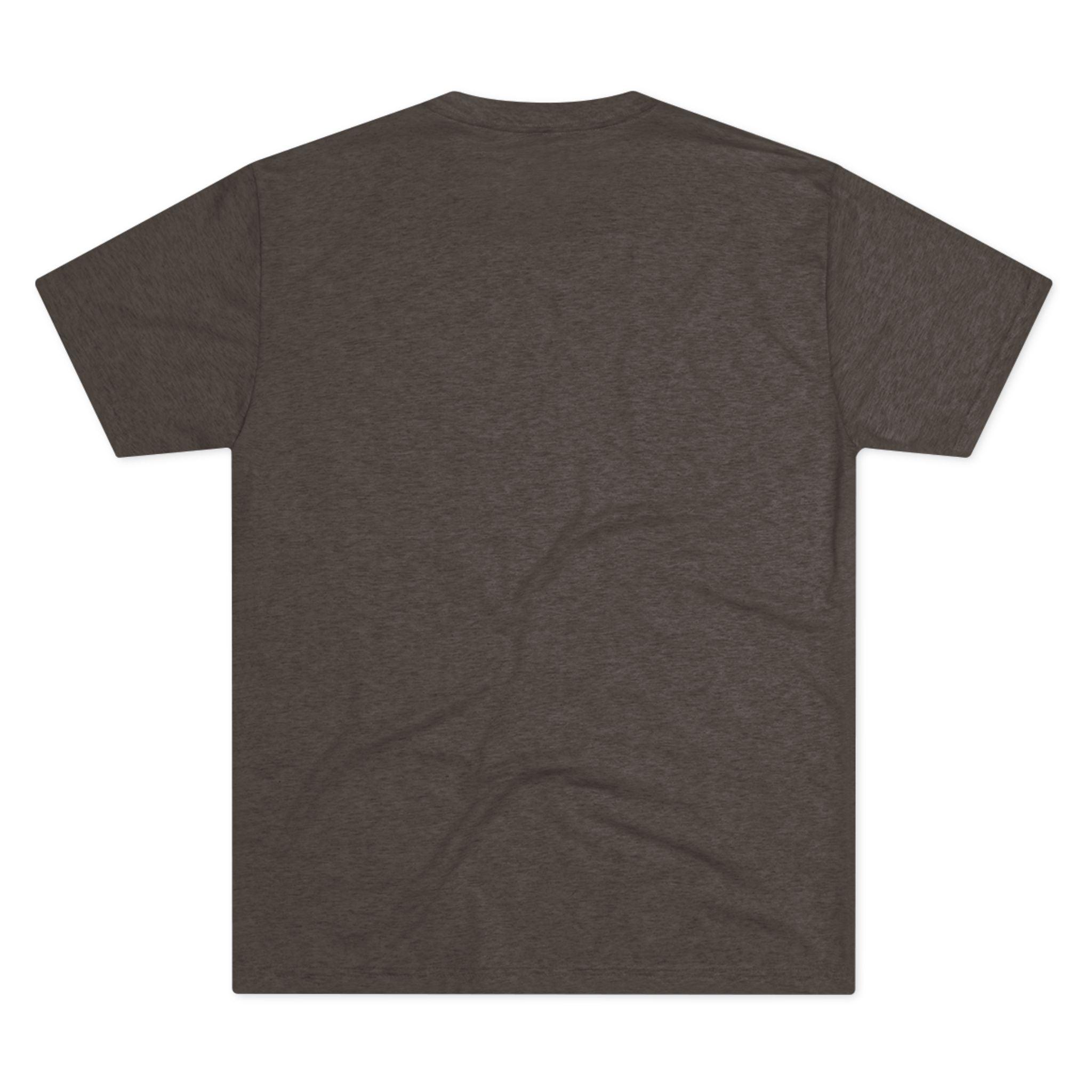 Grass Fed Chicken Unisex Tee, Funny Farm Shirt, Gift for Farmers, Agriculture Apparel, Casual Wear