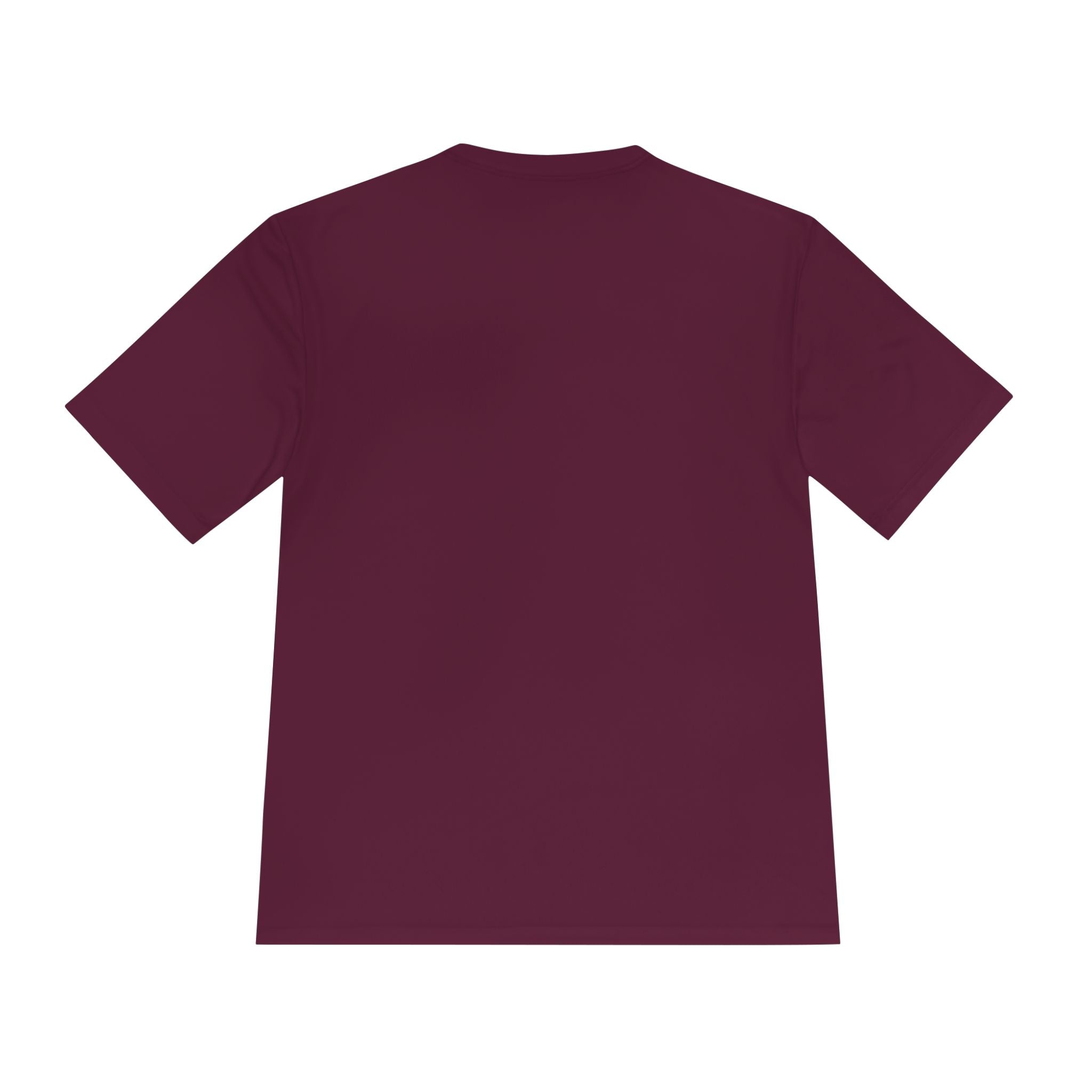 Turtle Grass Fed Unisex Moisture Wicking Tee - Eco-Friendly Apparel for Nature Lovers, Perfect for Outdoor Activities, Casual Wear, Gifts, [...]