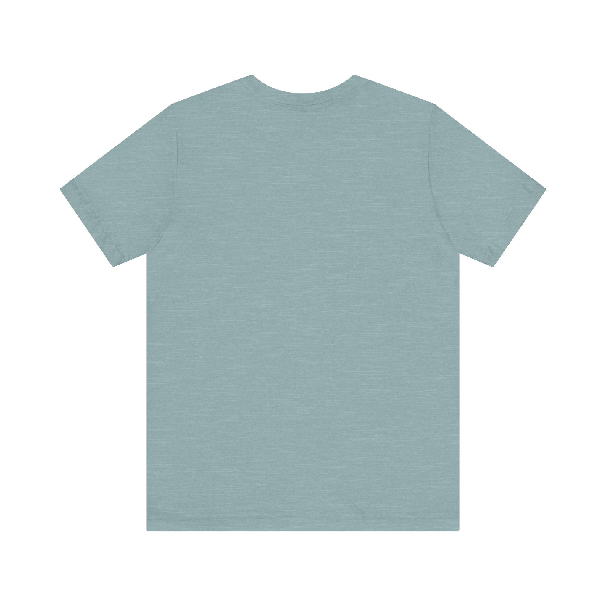 Rollin' Easy Co. – Rooted in Comfort Camping Shirt