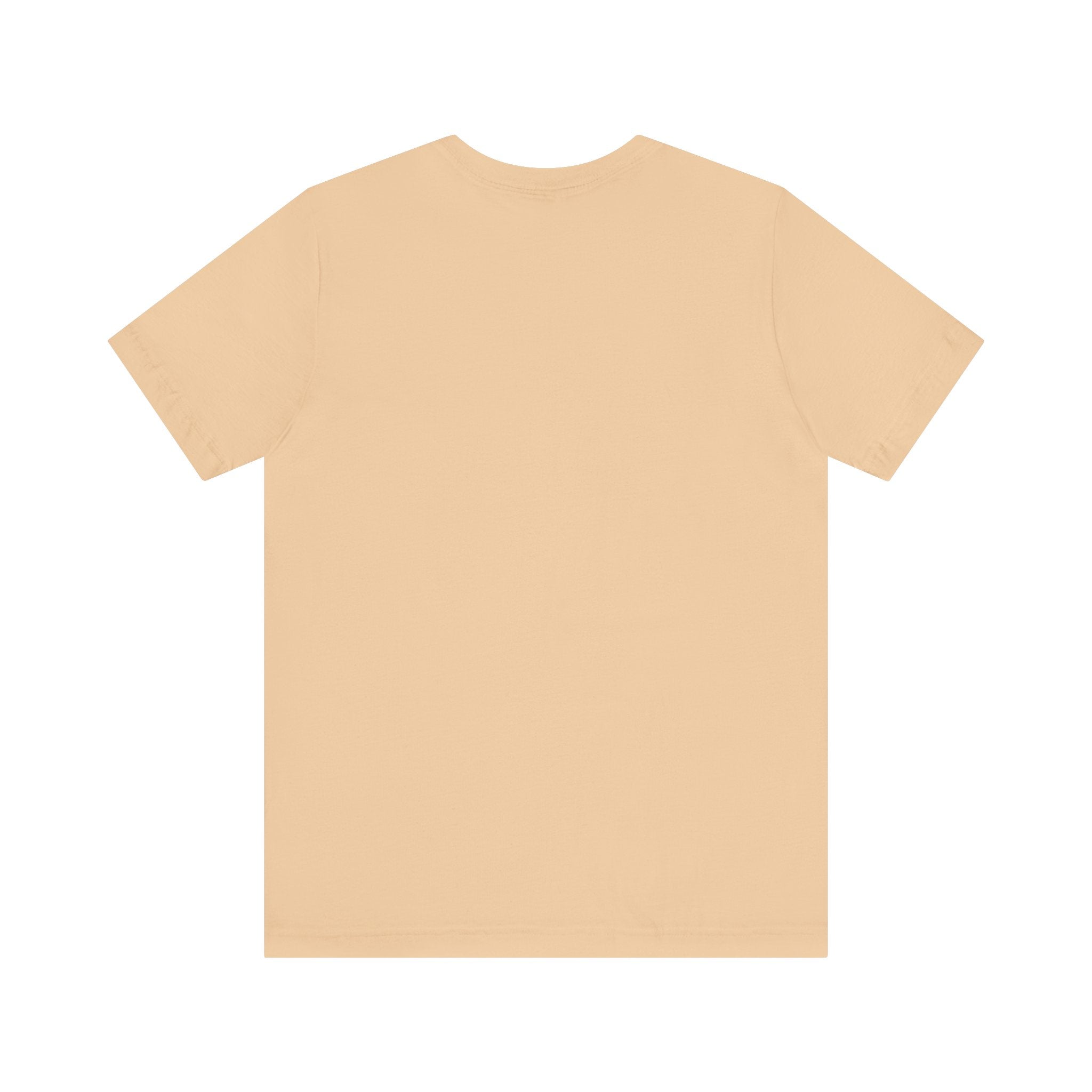 My Home Has Wheels – RV Life Outdoor Adventure Tee