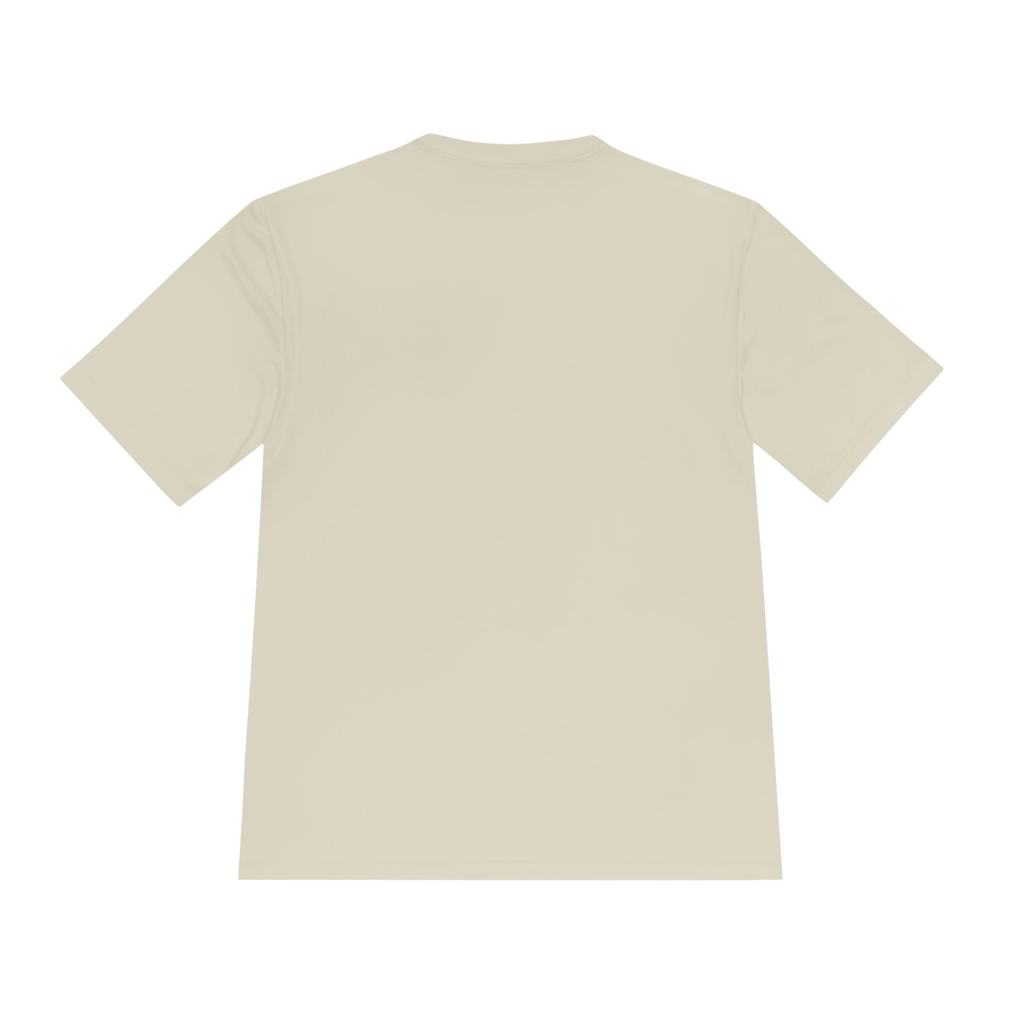Turtle Grass Fed Unisex Moisture Wicking Tee - Eco-Friendly Apparel for Nature Lovers, Perfect for Outdoor Activities, Casual Wear, Gifts, [...]