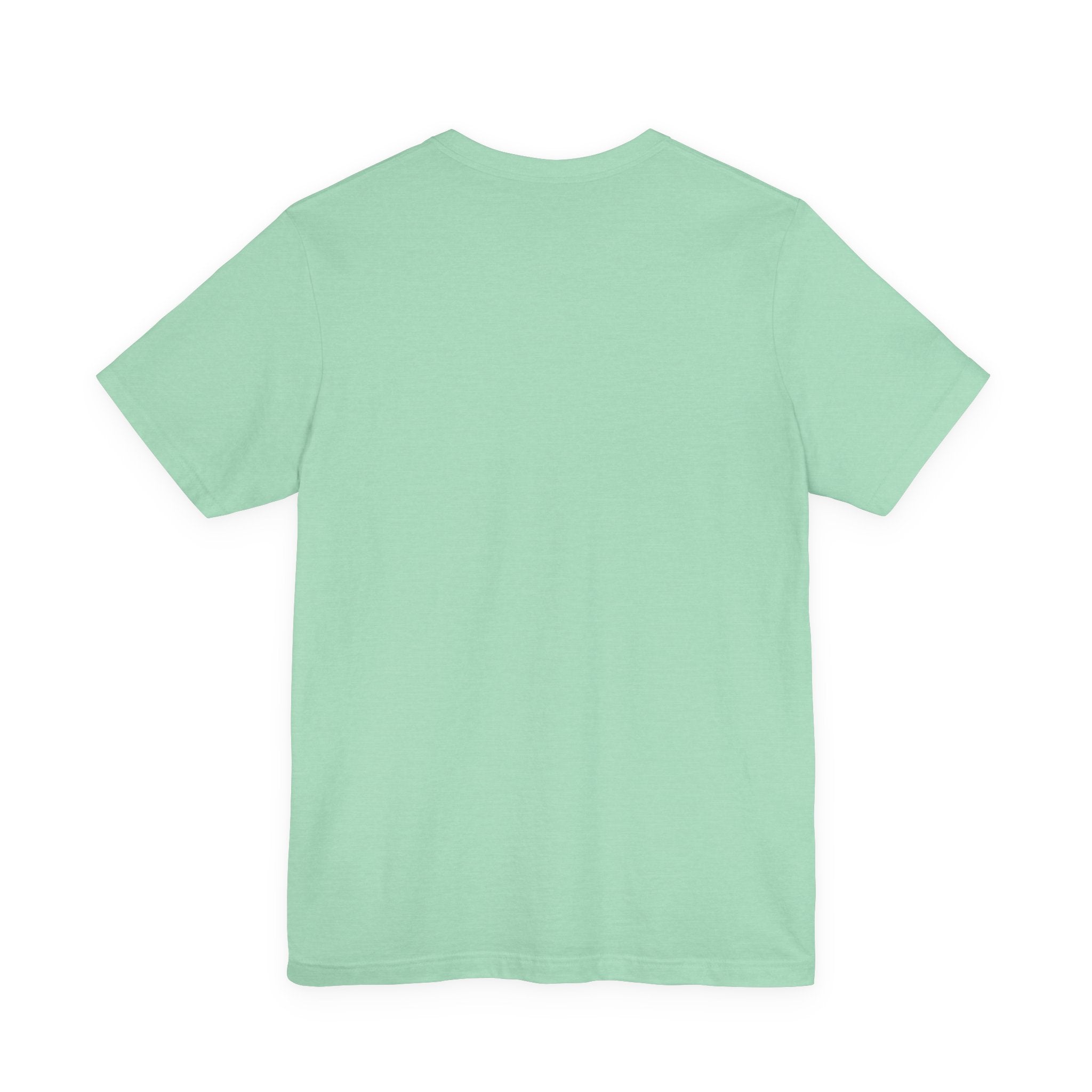 Rollin' Easy Co. – Rooted in Comfort Camping Shirt