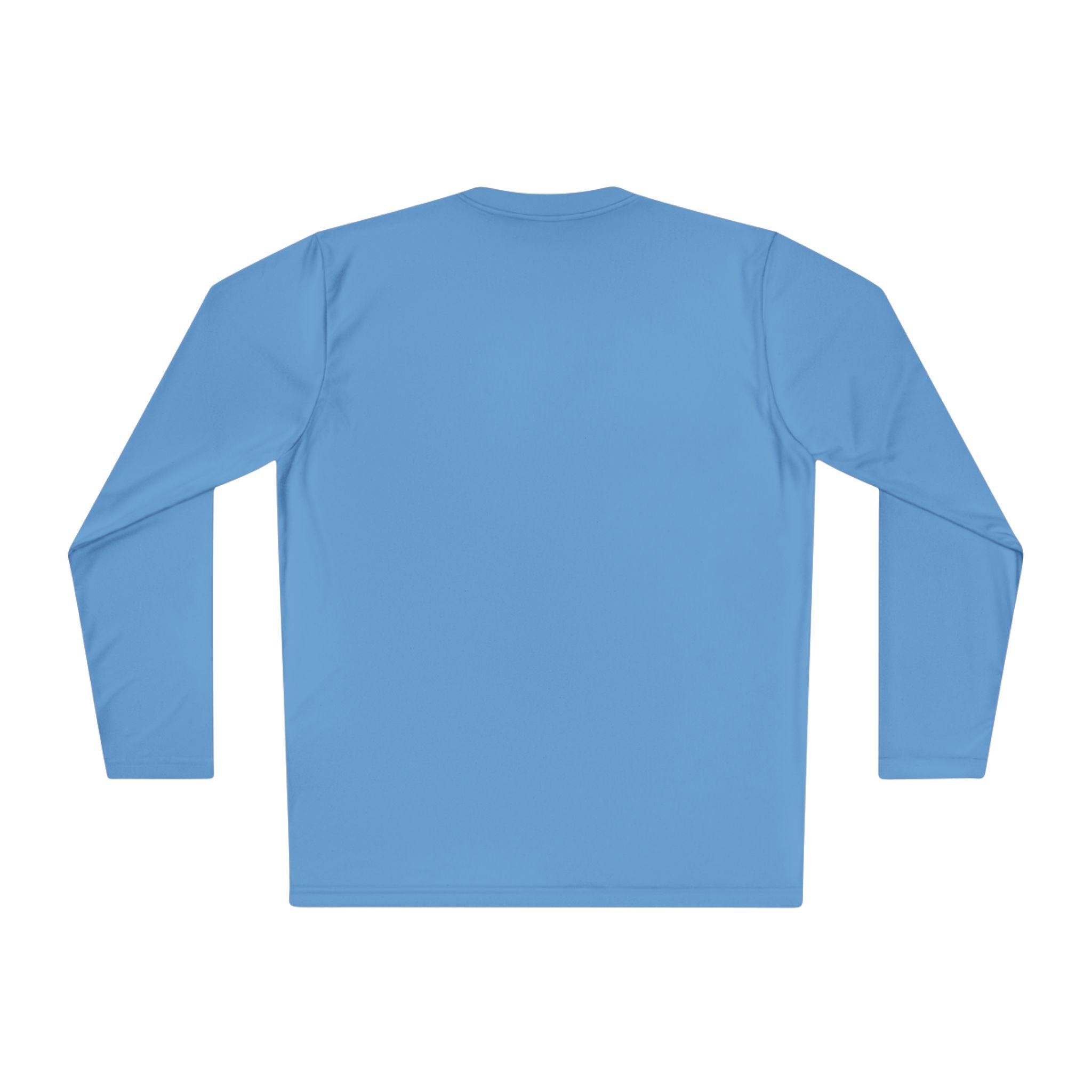 Grass Fed Cow Unisex Long Sleeve Tee, Farm T-Shirt, Animal Lover Gift, Eco-Friendly Apparel, Cute Cow Shirt, Casual Comfortable Wear