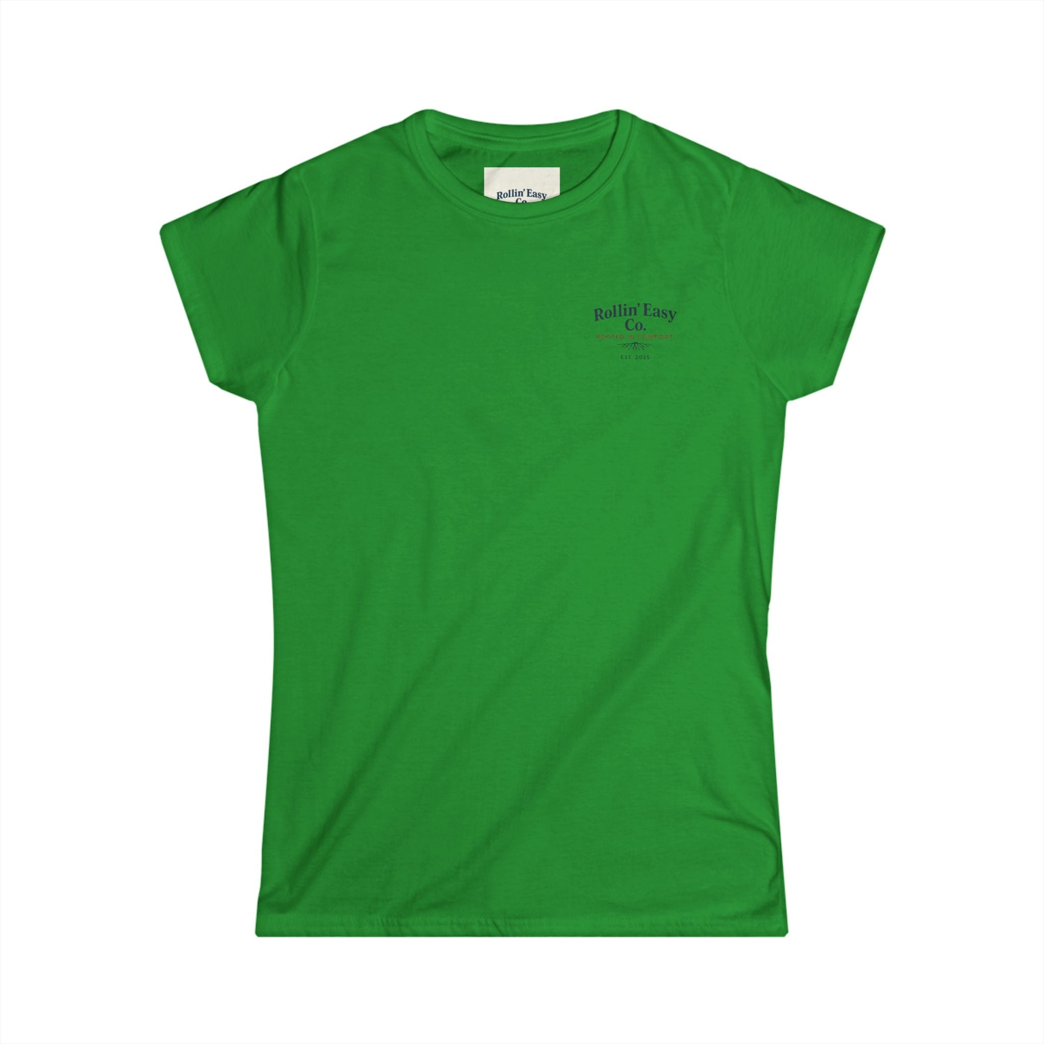Women's Garden Humor Tee, 420 Humor,Funny Gardening Shirt, Gardening Gift, Plant Lover Shirt, Gift for Gardeners, Cute Casual Tee