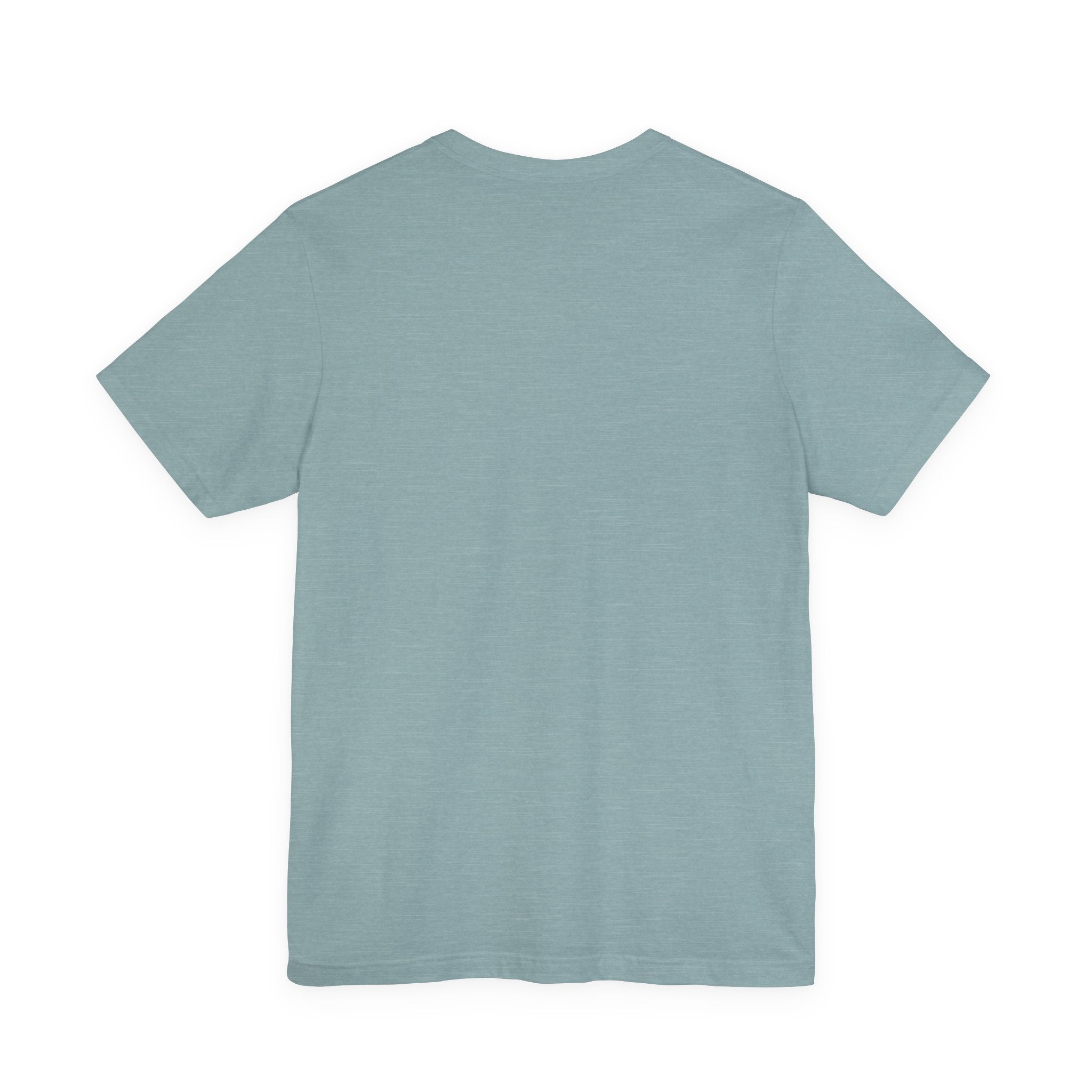 Rollin' Easy Co. – Rooted in Comfort Camping Shirt