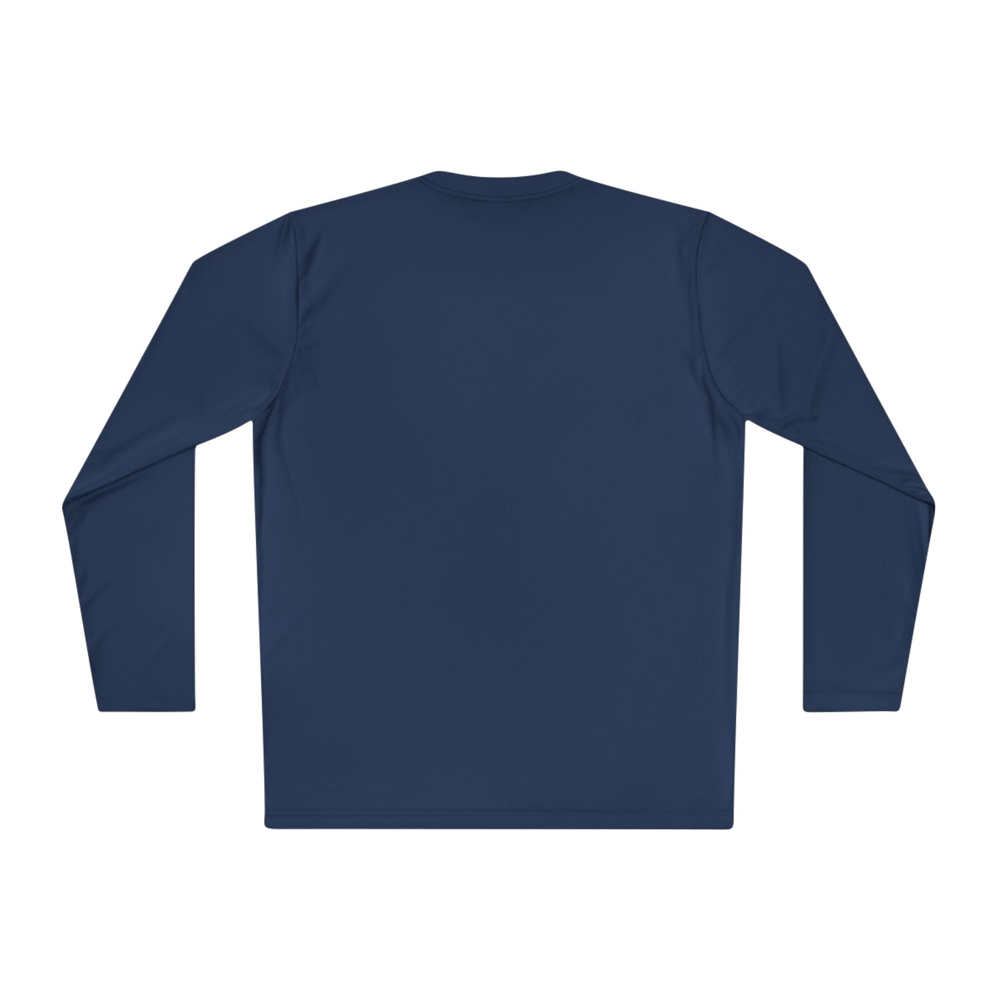 Grass Fed Cow Unisex Long Sleeve Tee, Farm T-Shirt, Animal Lover Gift, Eco-Friendly Apparel, Cute Cow Shirt, Casual Comfortable Wear