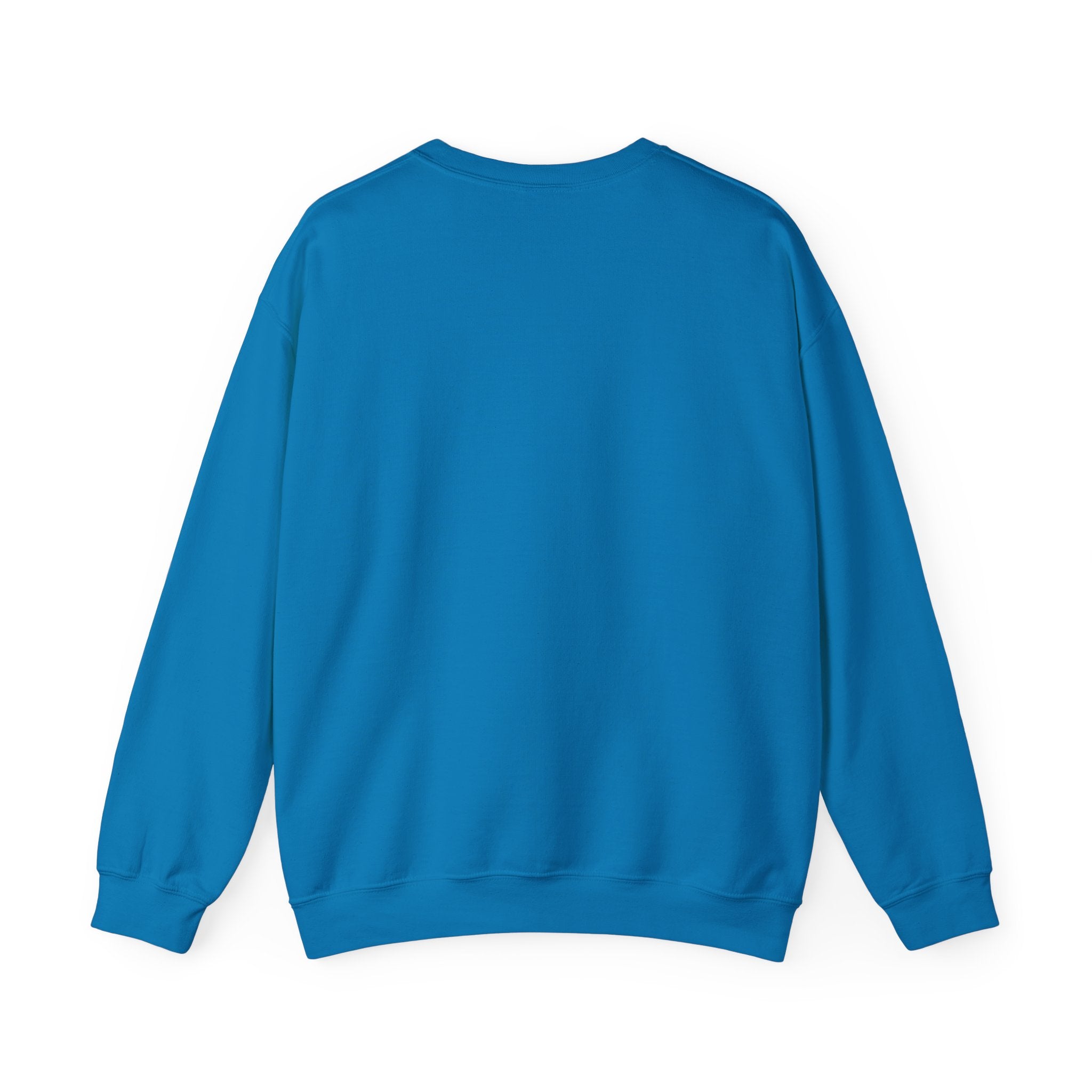 Adventure-Inspired Unisex Crewneck Sweatshirt, Dog Lover Gift, Vintage Travel Style, Cozy Layer, Perfect for Road Trips, Holidays, [...]