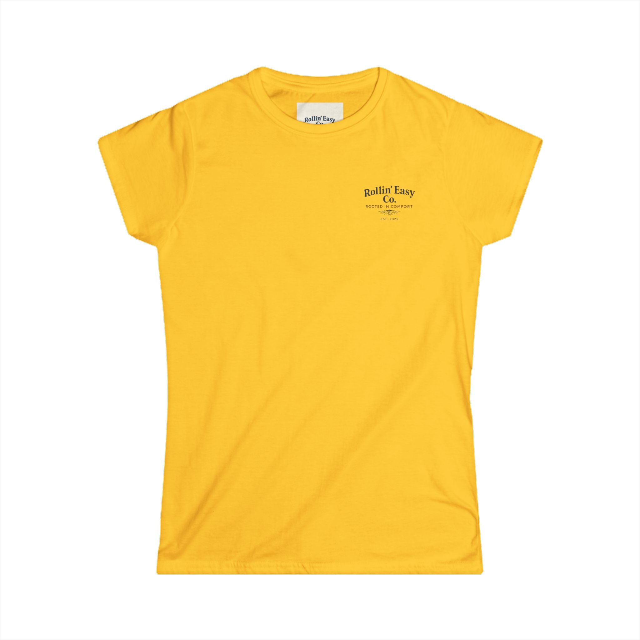 Women's Garden Humor Tee, 420 Humor,Funny Gardening Shirt, Gardening Gift, Plant Lover Shirt, Gift for Gardeners, Cute Casual Tee