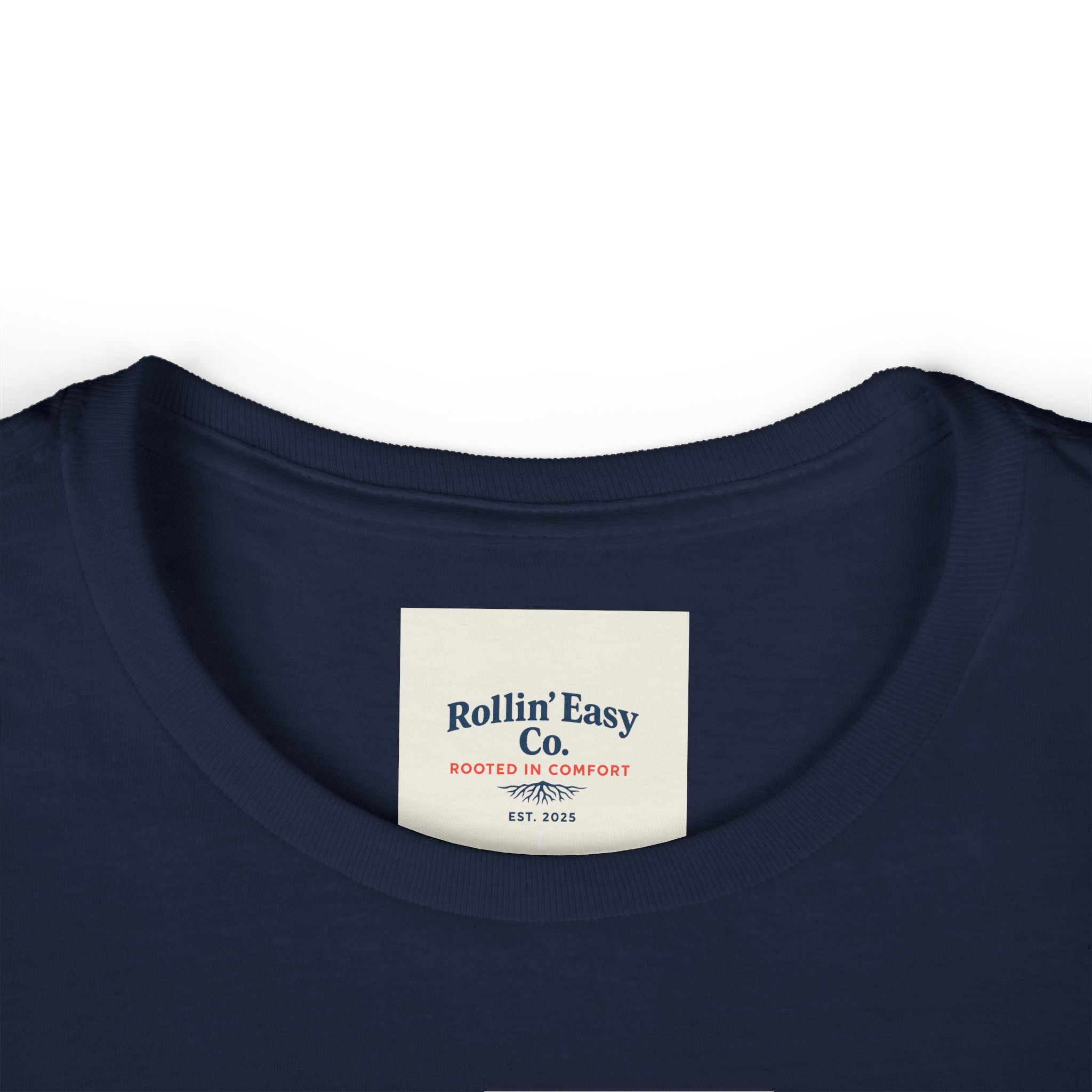 Grass Fed Cow Women's Tee, Farmhouse Chic Shirt, Animal Lover Gift, Casual Wear, Eco-friendly Clothing