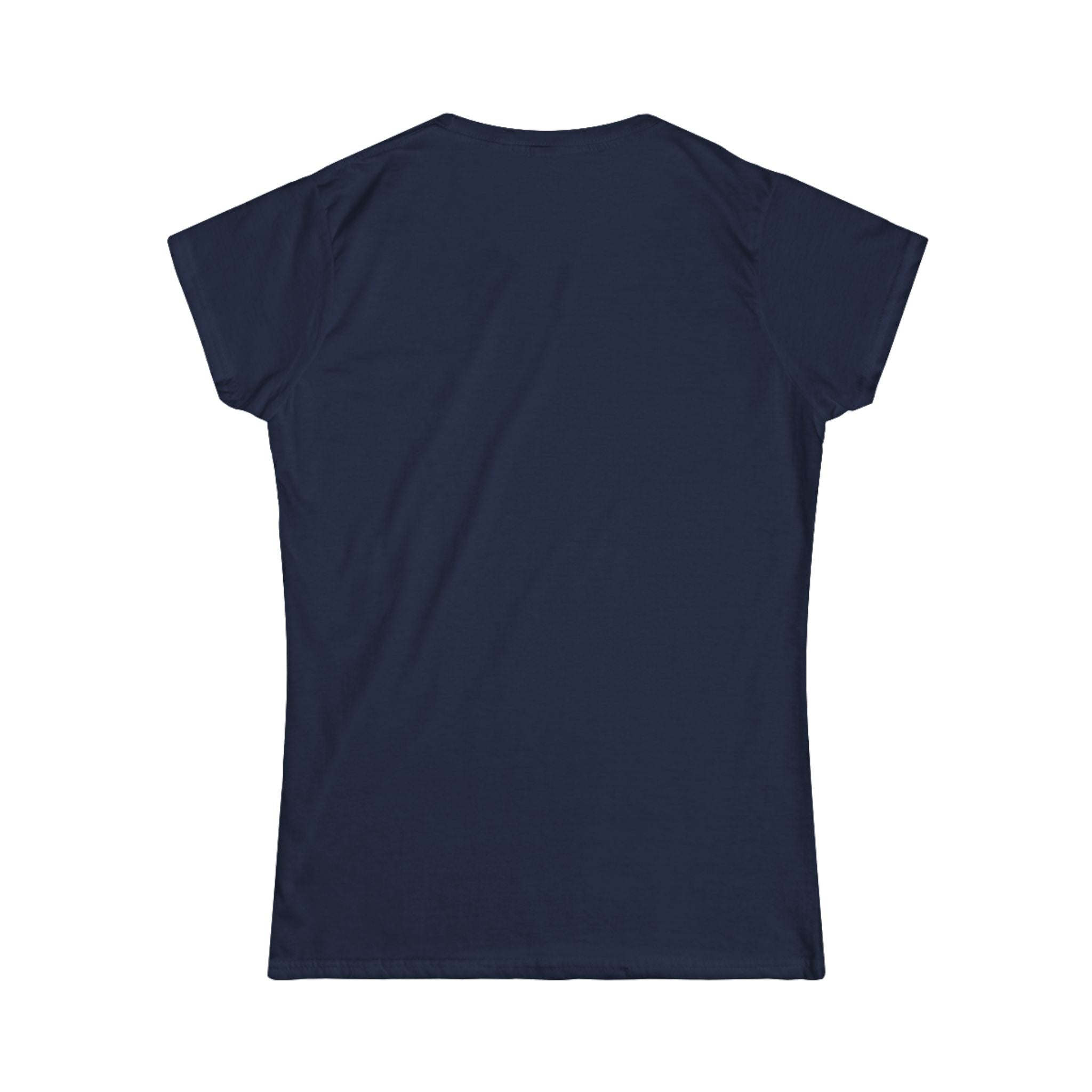 Grass Fed Cow Women's Tee, Farmhouse Chic Shirt, Animal Lover Gift, Casual Wear, Eco-friendly Clothing