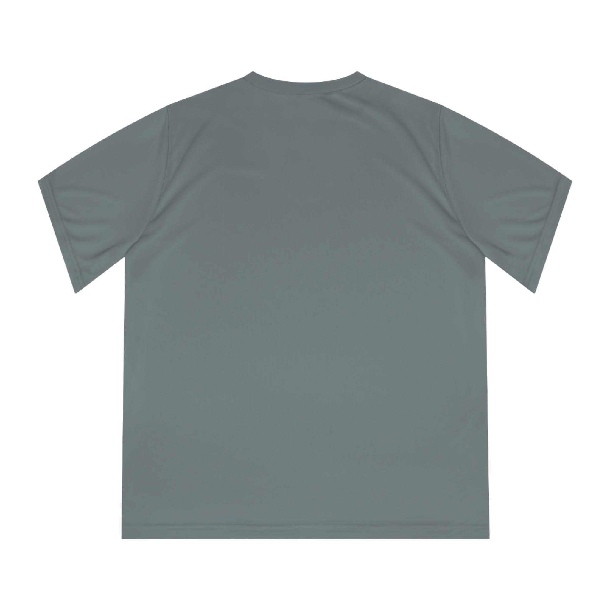 Duct Tape Mobile Home Maintenance Tee, Funny Women’s V-Neck T-Shirt, Gifts for Handyman, Home Repair Humor Shirt, DIY Lover's Apparel