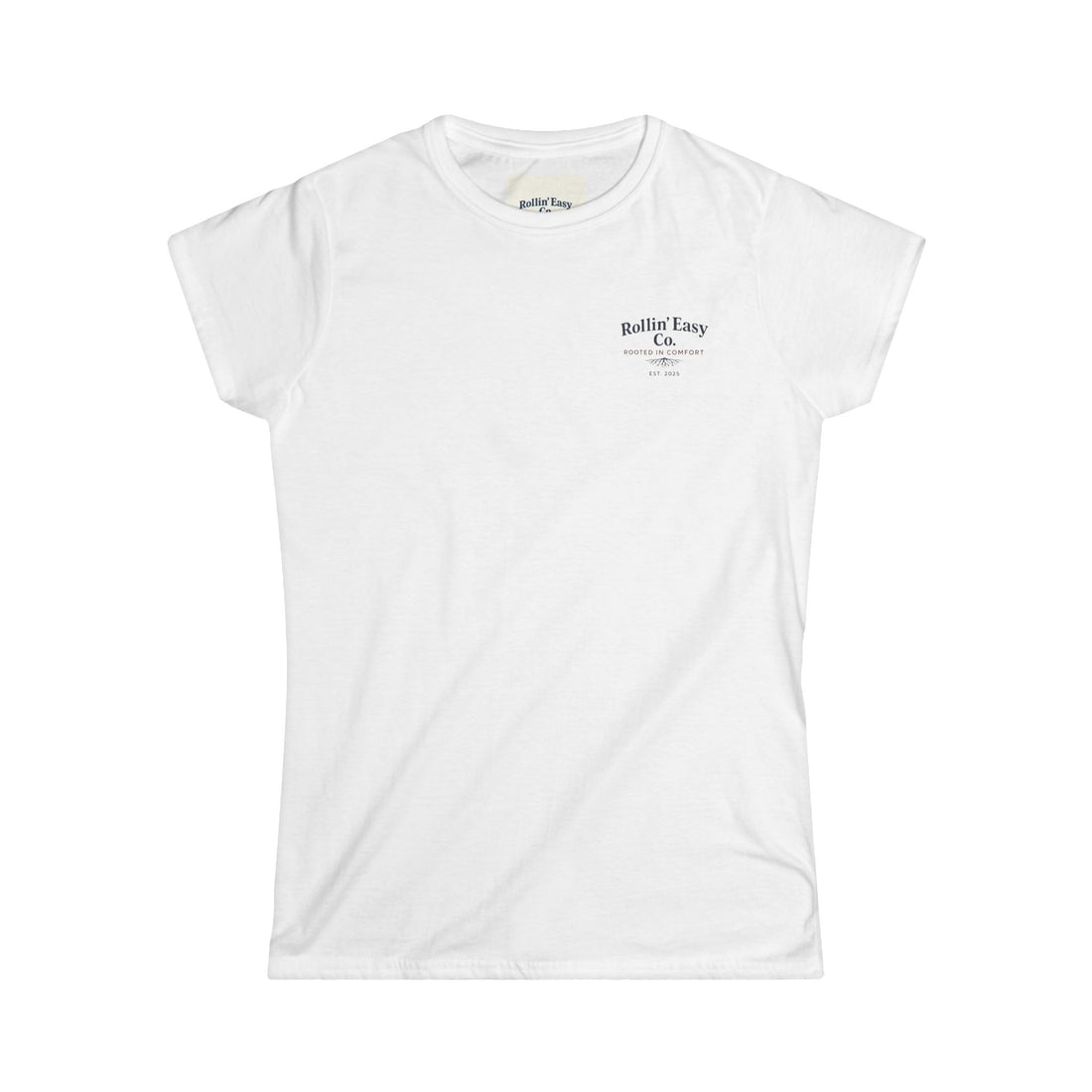 Women's Garden Humor Tee, 420 Humor,Funny Gardening Shirt, Gardening Gift, Plant Lover Shirt, Gift for Gardeners, Cute Casual Tee