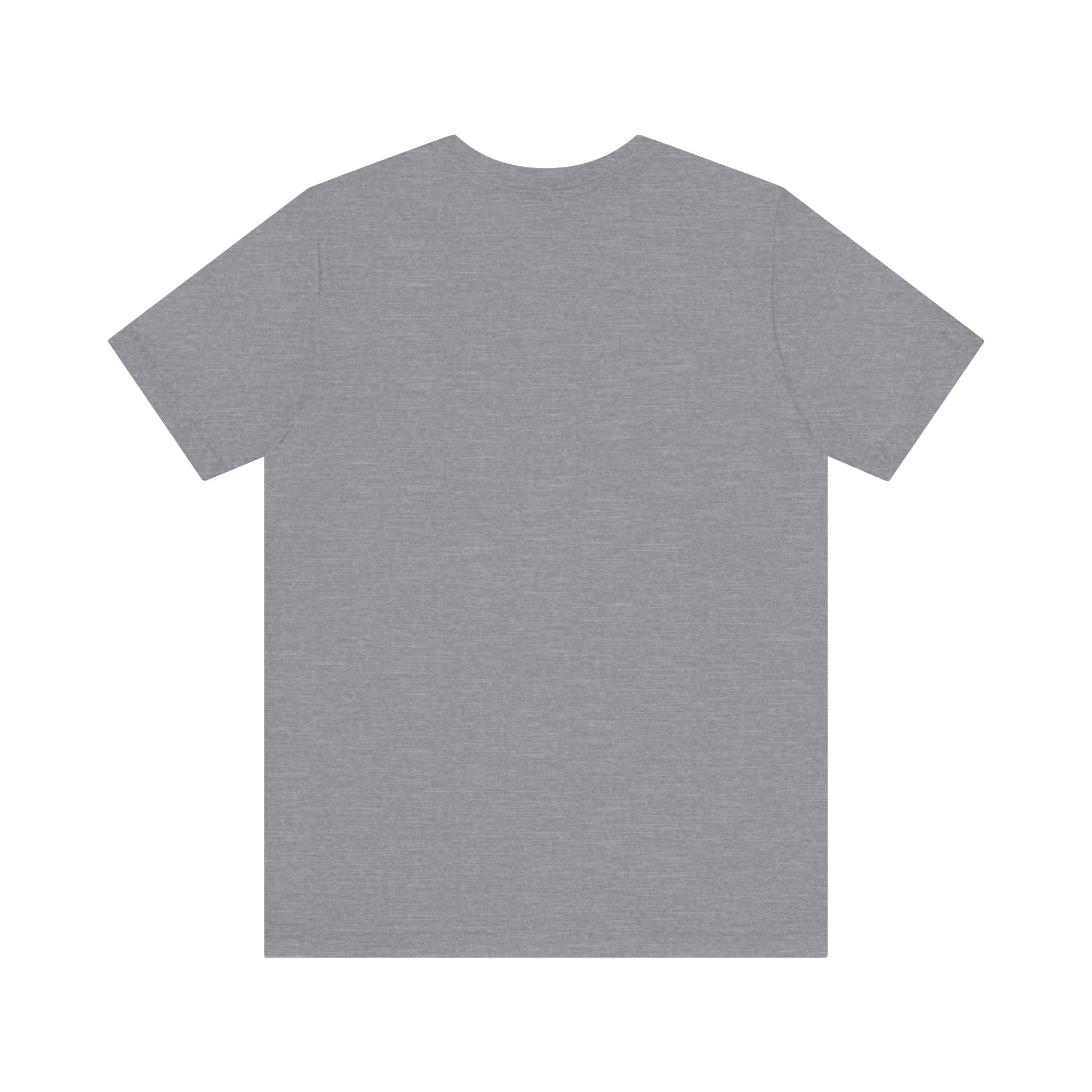 Rollin' Easy Co. – Rooted in Comfort Camping Shirt