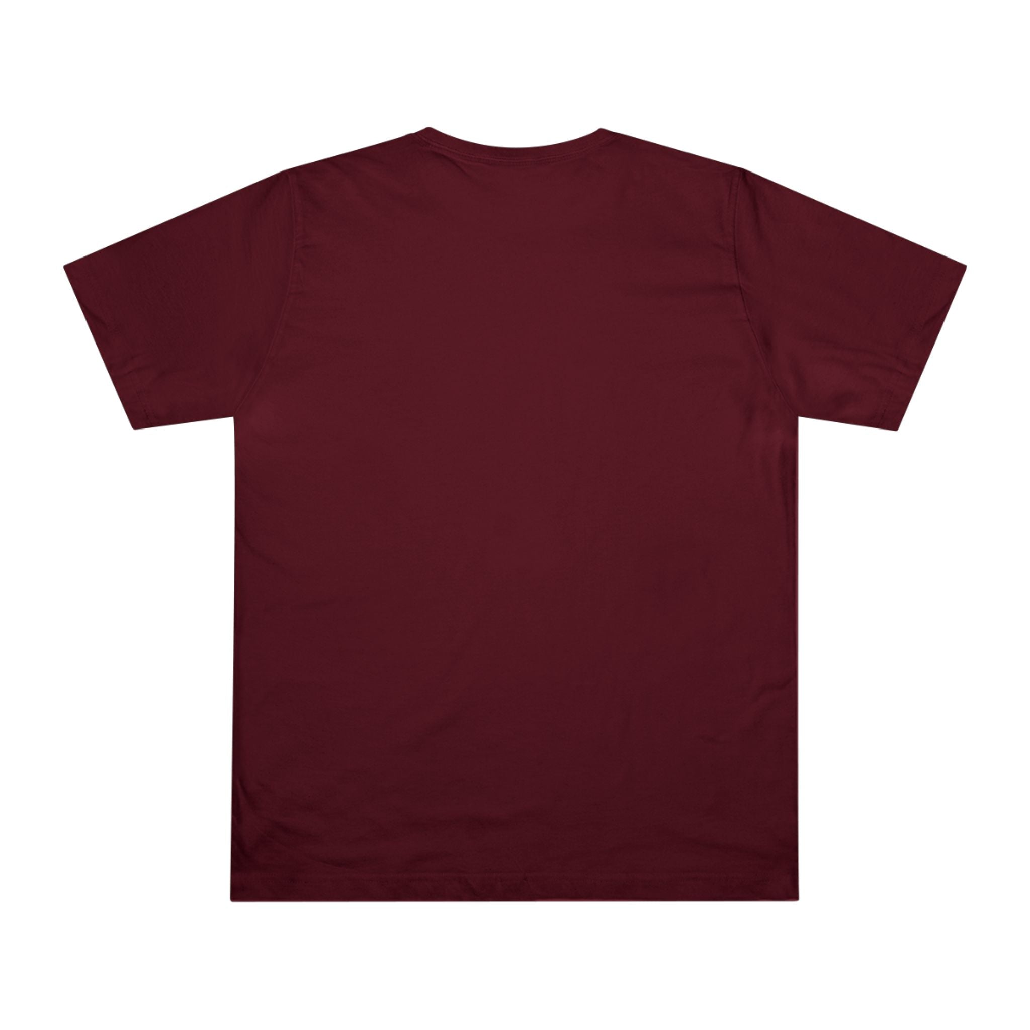 Living the Dream Unisex Deluxe T-shirt, Perfect for Adventure Lovers, Casual Wear, Gifts for Travelers, Summer Vibes, Inspirational Apparel