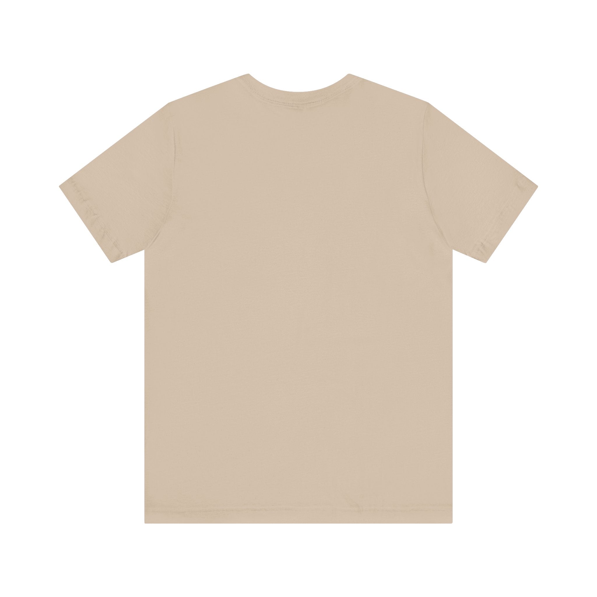 Rollin' Easy Co. – Rooted in Comfort Camping Shirt