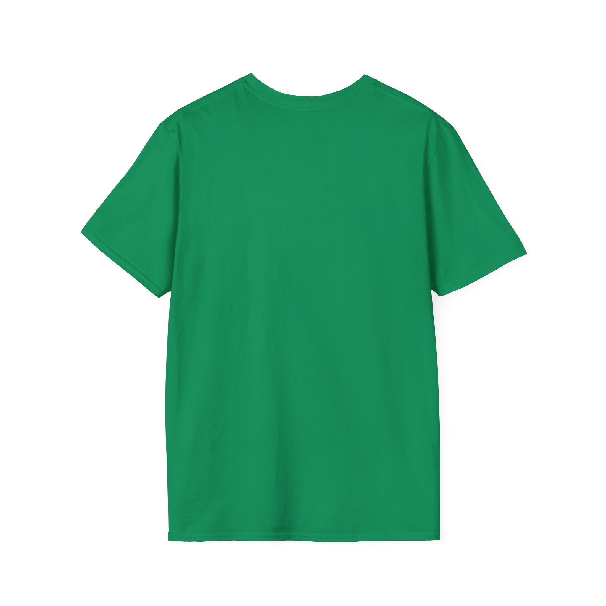 Retired Relaxed Unisex T-Shirt | Casual Summer Tee, Gift for Retirees, Beach Vibe Shirt, Vacation Wear, Comfortable Everyday Style