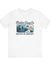 Rollin' Easy Co. – Rooted in Comfort Camping Shirt