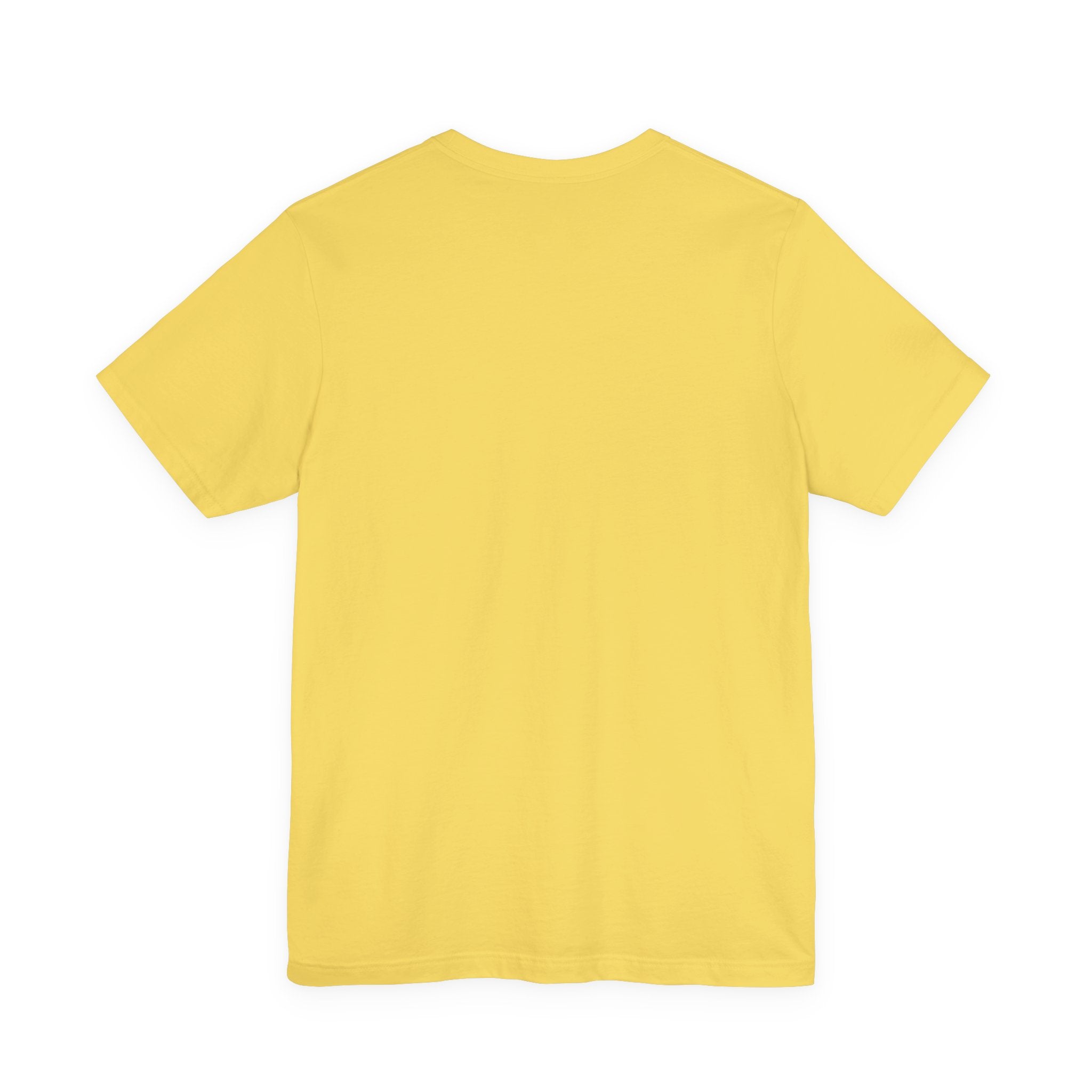 My Home Has Wheels – RV Life Outdoor Adventure Tee