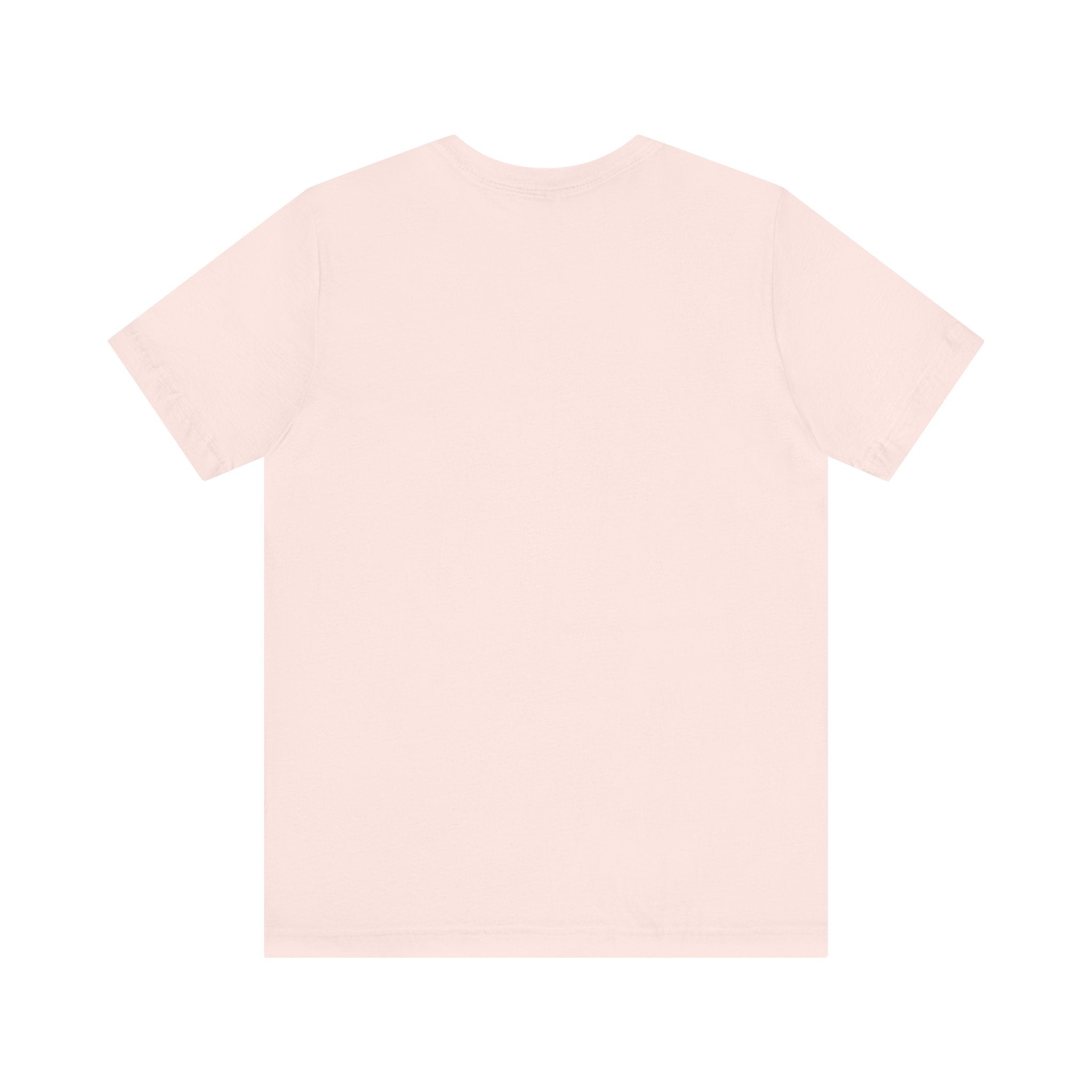 Rollin' Easy Co. – Rooted in Comfort Camping Shirt