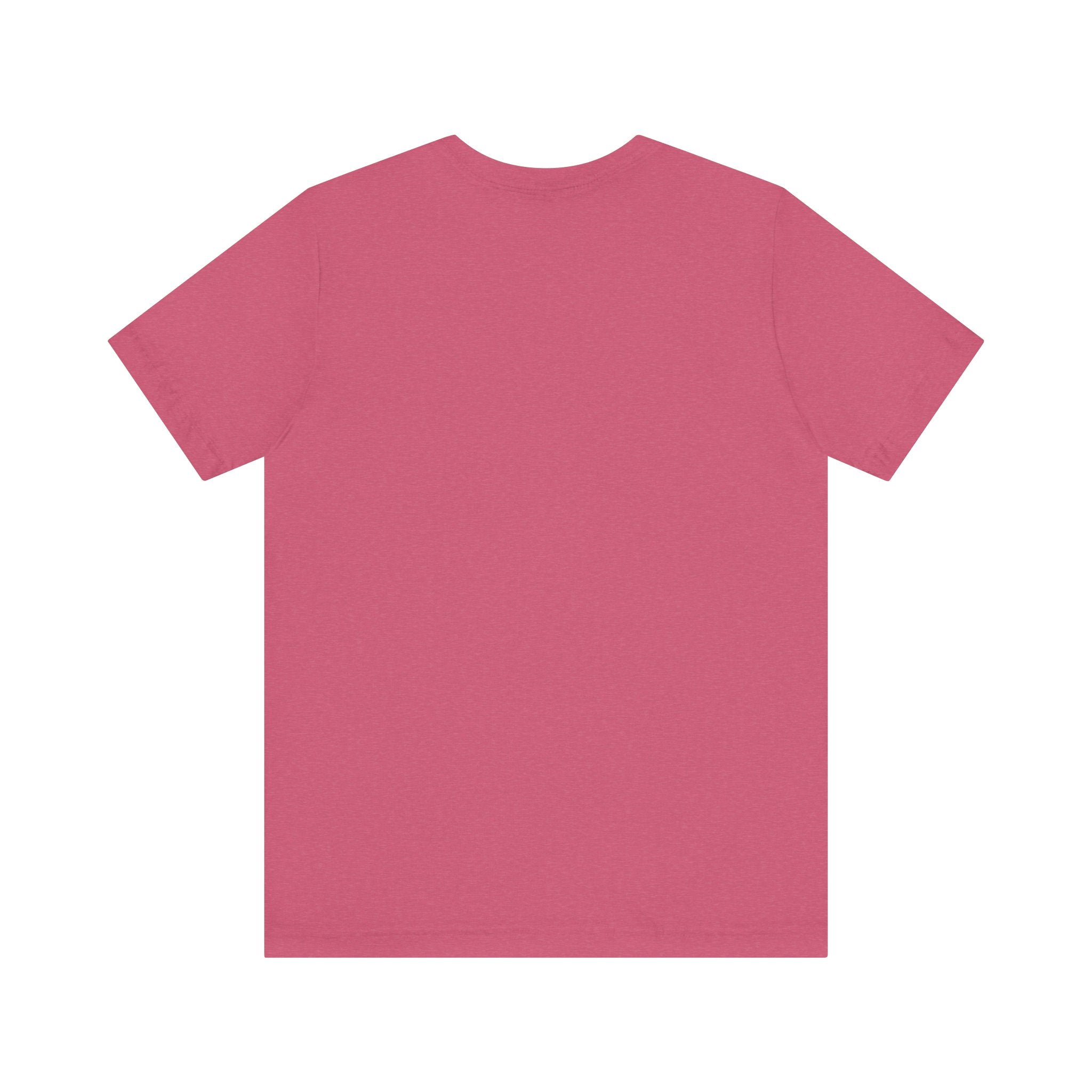 Rollin' Easy Co. – Rooted in Comfort Camping Shirt