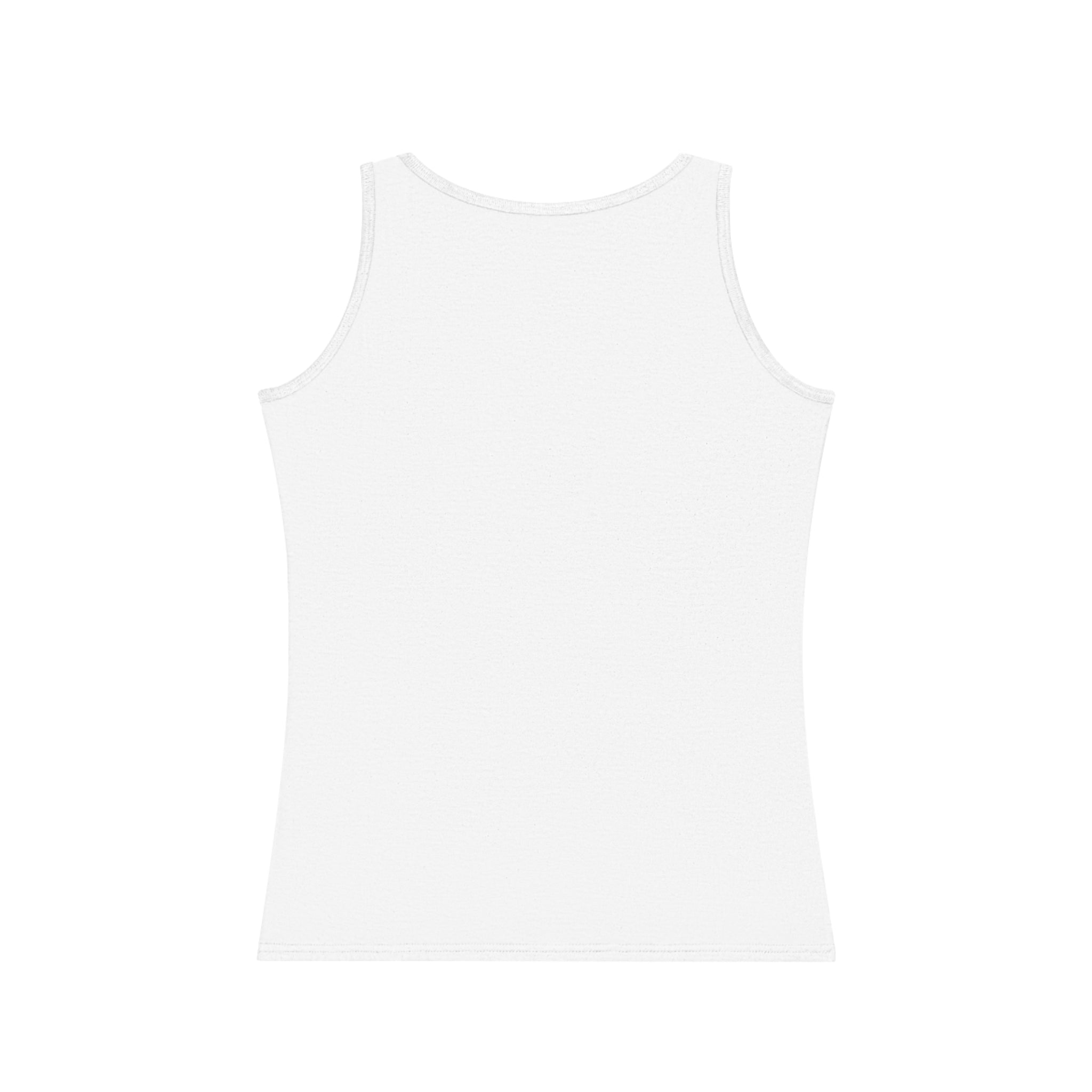 Turtle Grass Fed Women's Tank Top | Eco-Friendly Apparel, Casual Wear, Gift for Nature Lovers, Summer Essentials, Farm-Inspired Fashion