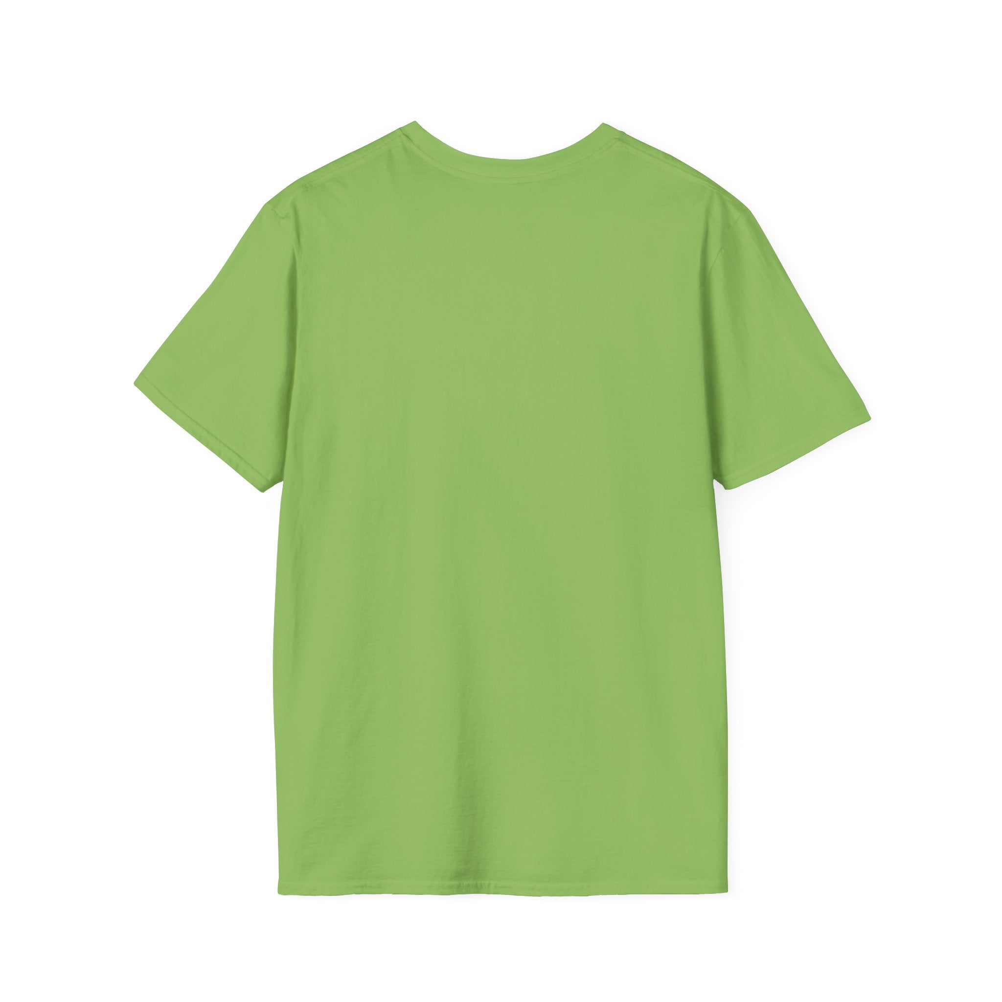 Retired Relaxed Unisex T-Shirt | Casual Summer Tee, Gift for Retirees, Beach Vibe Shirt, Vacation Wear, Comfortable Everyday Style