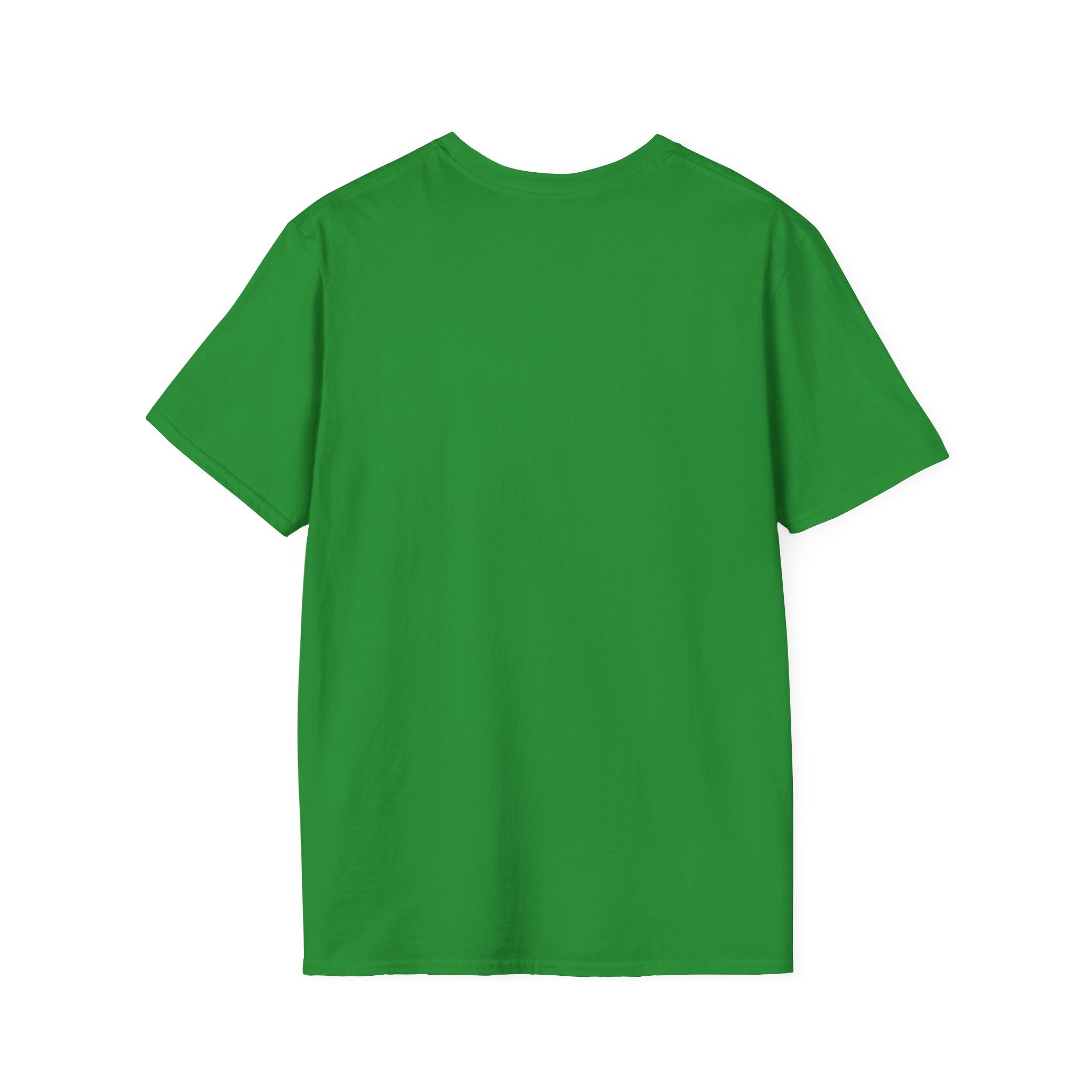 Retired Relaxed Unisex T-Shirt | Casual Summer Tee, Gift for Retirees, Beach Vibe Shirt, Vacation Wear, Comfortable Everyday Style